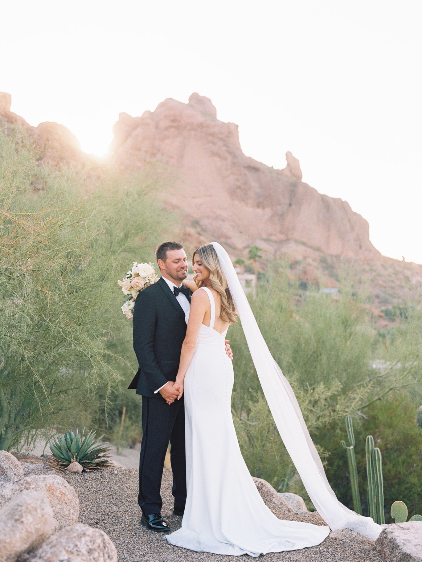 2024-06/TaylorandJoeWedding-781.jpg