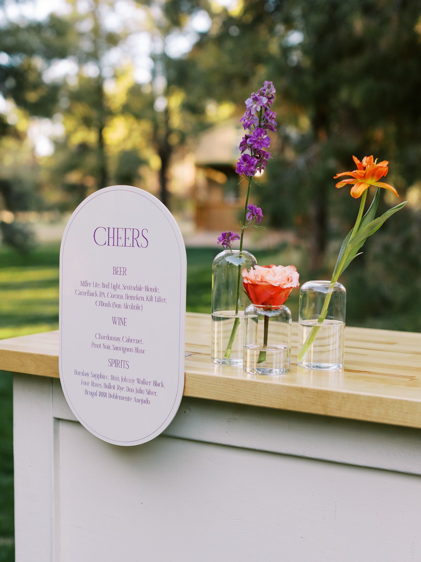 2024-07/010_Sara_Bishop_Spring_Meadows_Schnepf_Farms_March 05, 2024.jpg