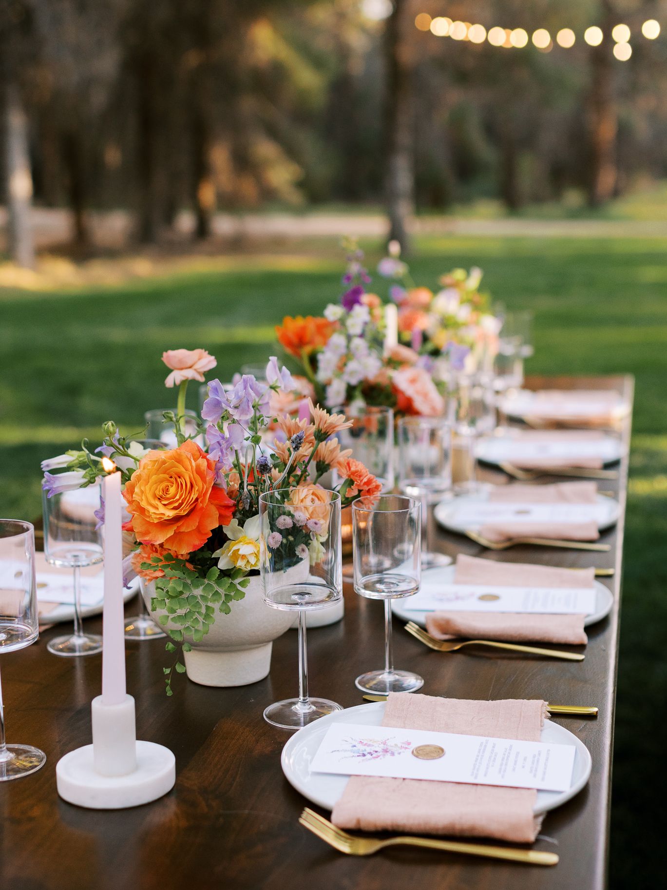 2024-07/023_Sara_Bishop_Spring_Meadows_Schnepf_Farms_March 05, 2024.jpg