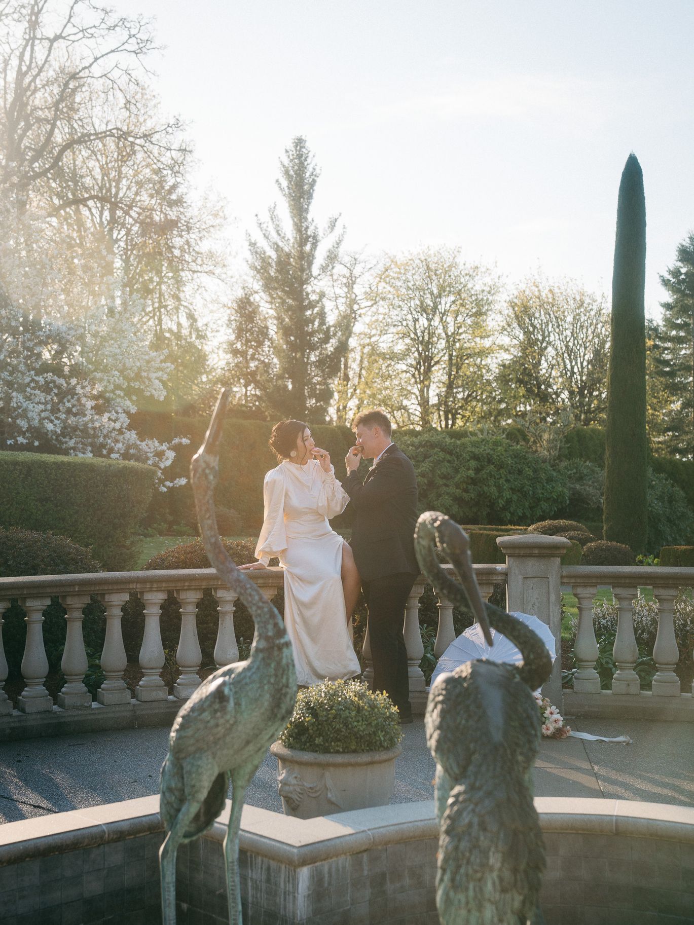 2024-07/chateau-de-michellia-alesia-films-sneak-peek-51.jpg