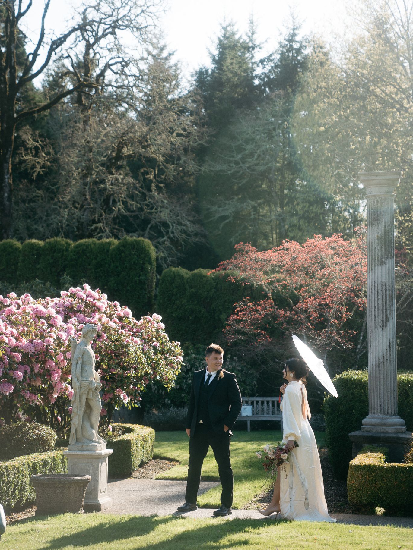 2024-07/chateau-de-michellia-alesia-films-sneak-peek-40_0.jpg