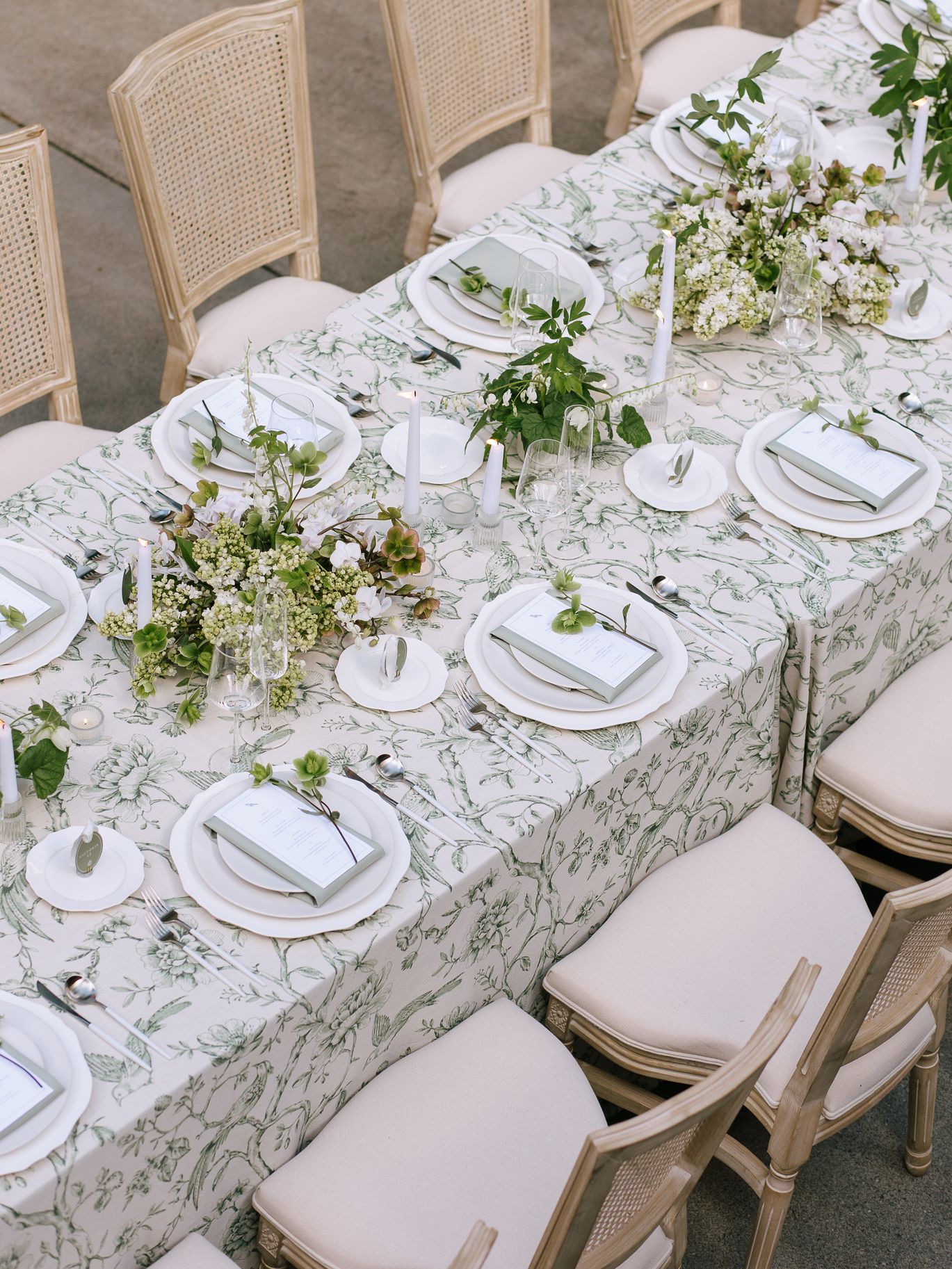 2024-07/Ed Choice - Best Event Design 10.jpg