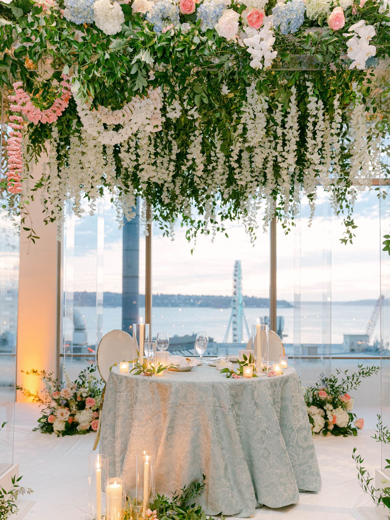 2024-07/Ed Choice - Best Real Wedding 2.jpg
