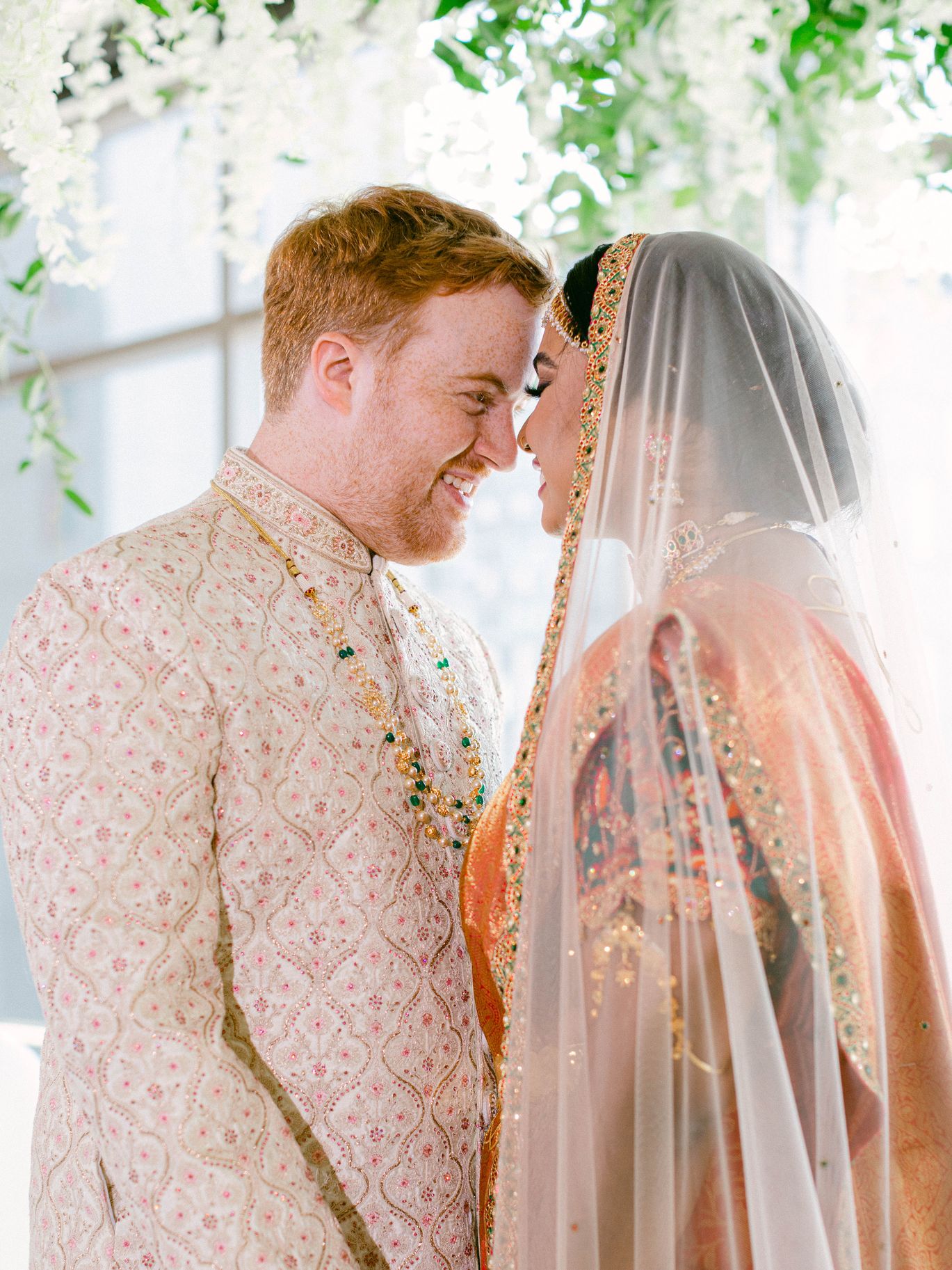 2024-07/Ed Choice - Best Real Wedding 3.jpg