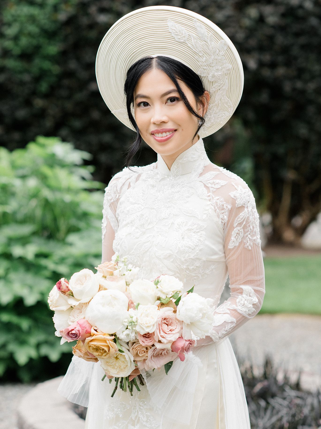 2024-07/Ed Choice - Best Style 1_2.jpg