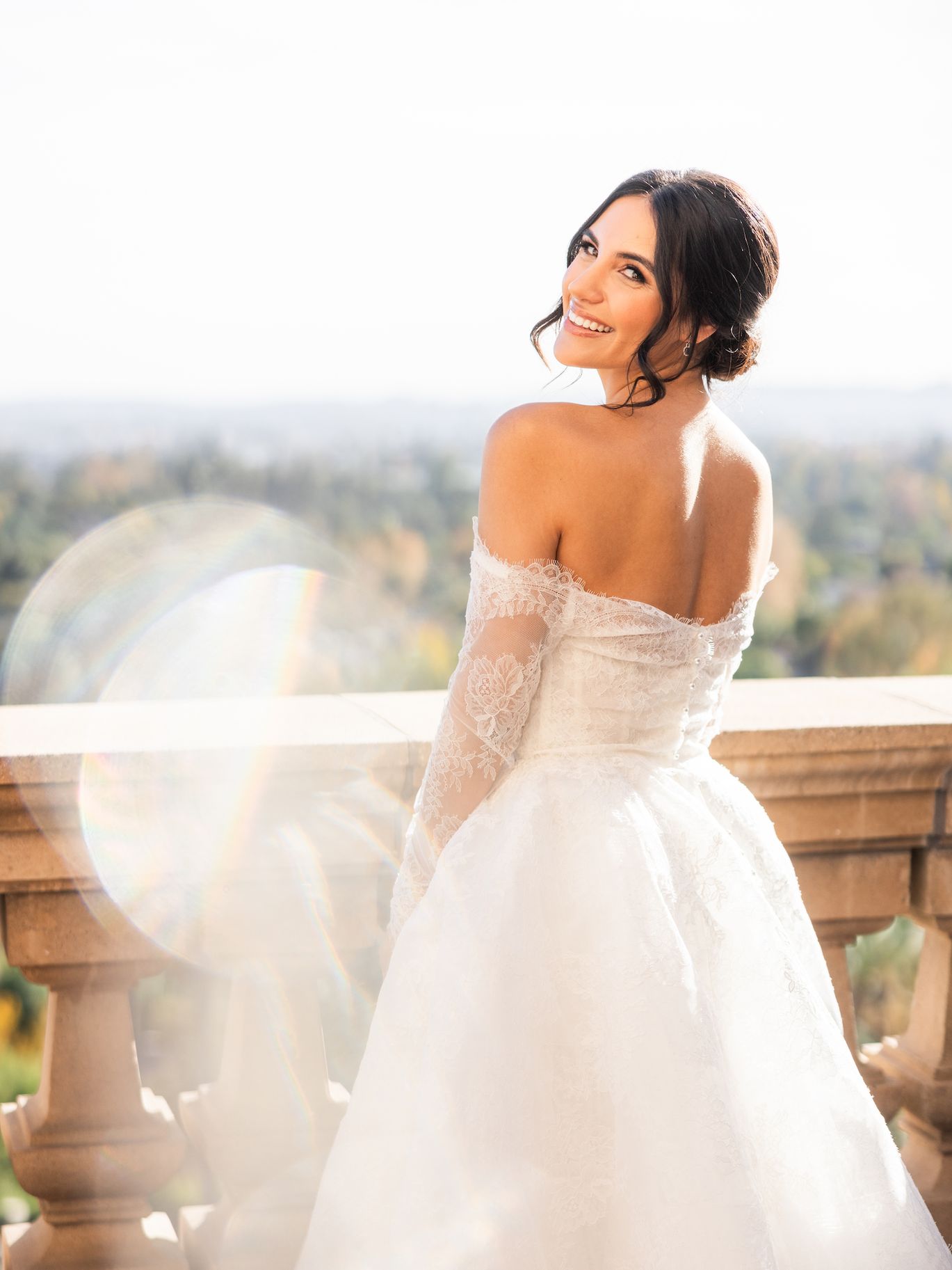 2024-07/7.jpg