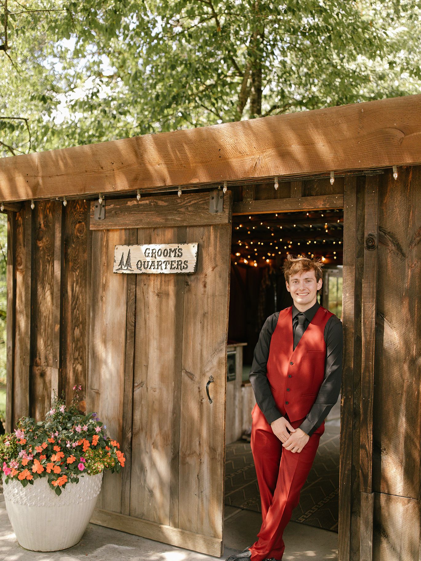 2024-07/rs_Claire & Carson - Alicia Sessler - 018.png
