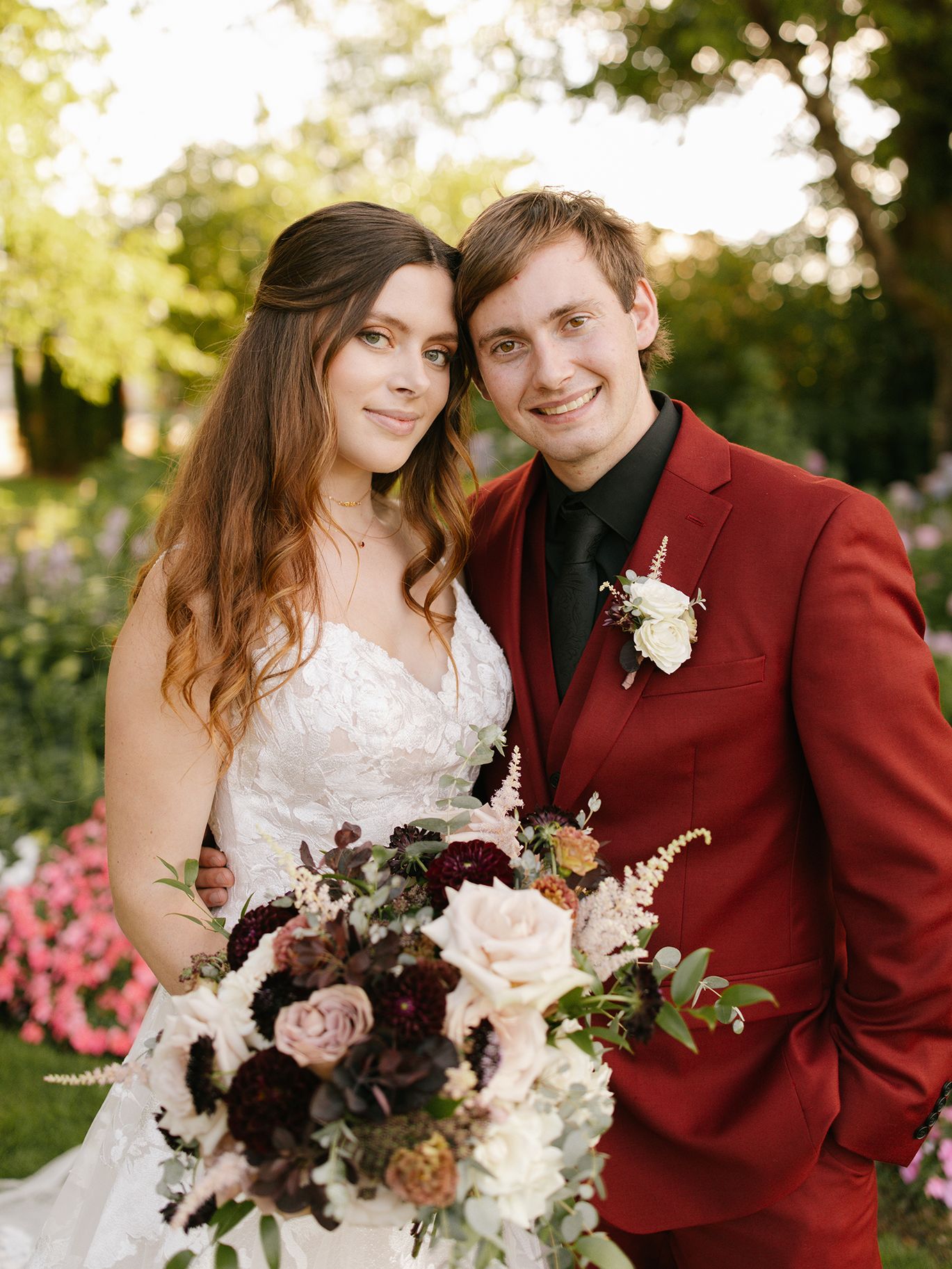 2024-07/rs_Claire & Carson - Alicia Sessler - 047.png
