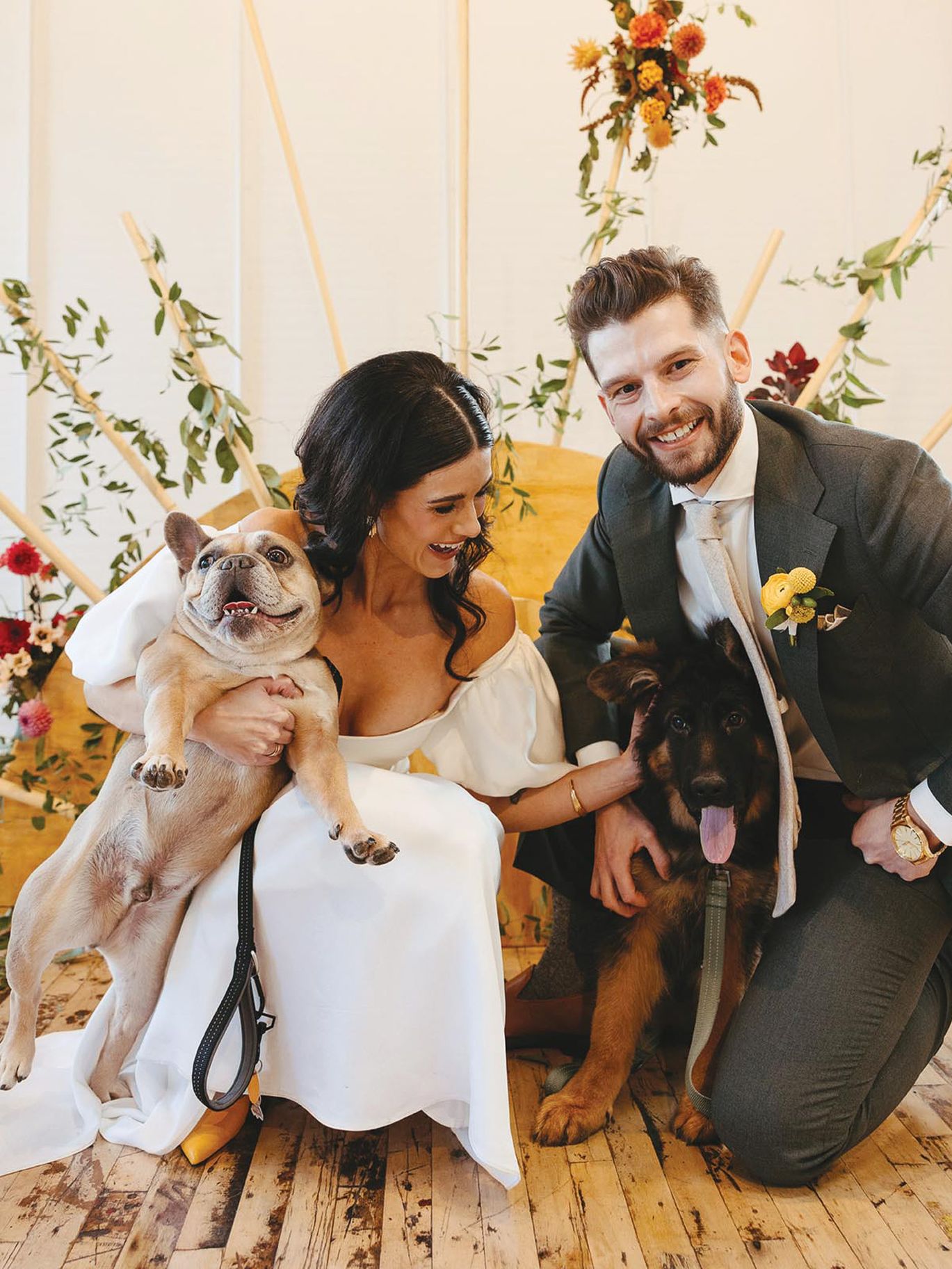2024-07/TinsmithWeddingMadisonWI-CS-7656_websize.jpg