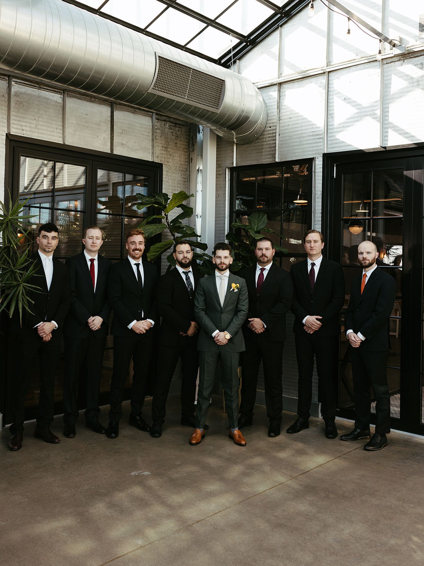 2024-07/TinsmithWeddingMadisonWI-CS-7231_websize.jpg