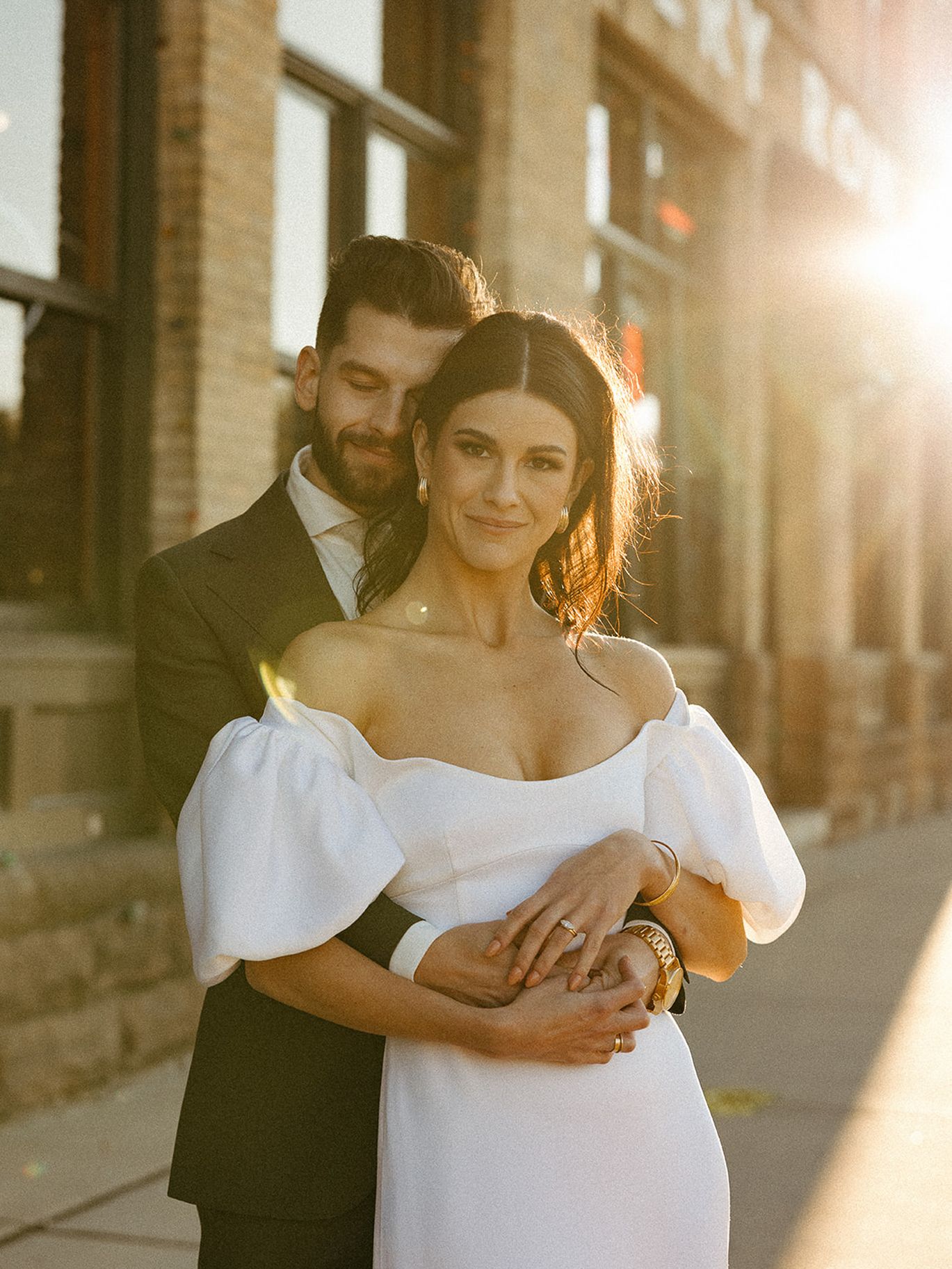 2024-07/TinsmithWeddingMadisonWI-CS-8150_websize.jpg
