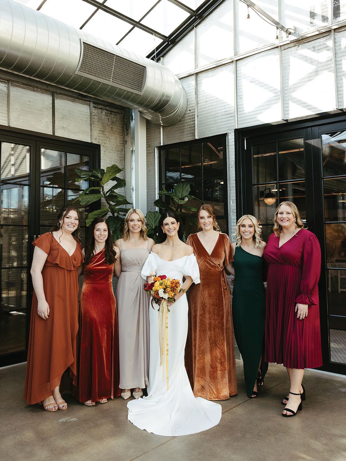 2024-07/TinsmithWeddingMadisonWI-CS-7317_websize.jpg
