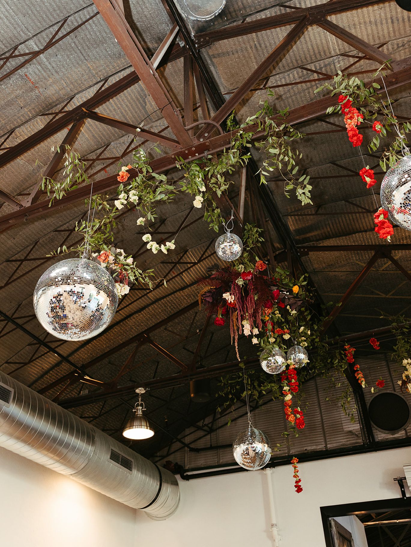 2024-07/TinsmithWeddingMadisonWI-CS-7426_websize.jpg