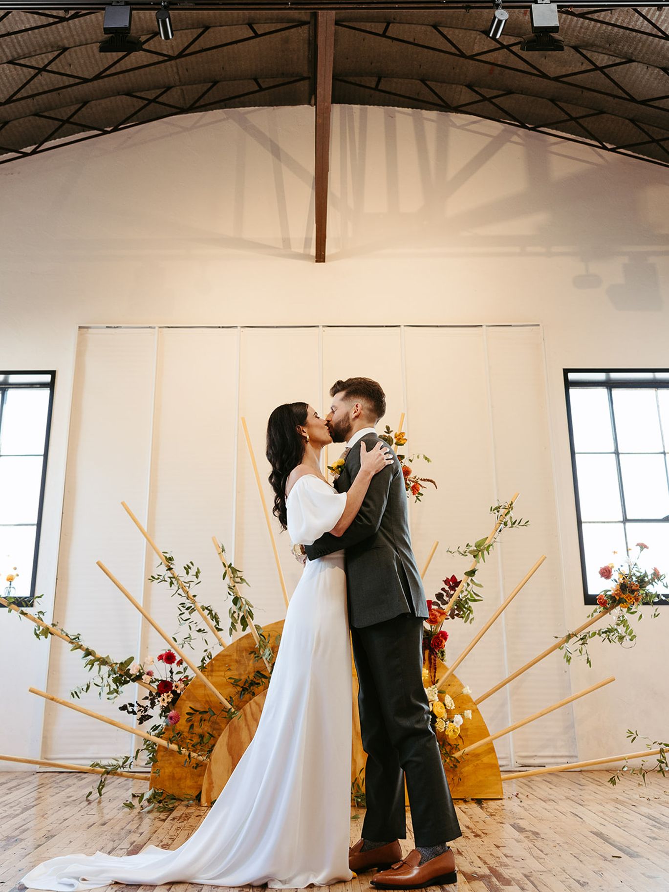 2024-07/TinsmithWeddingMadisonWI-CS-7520_websize.jpg