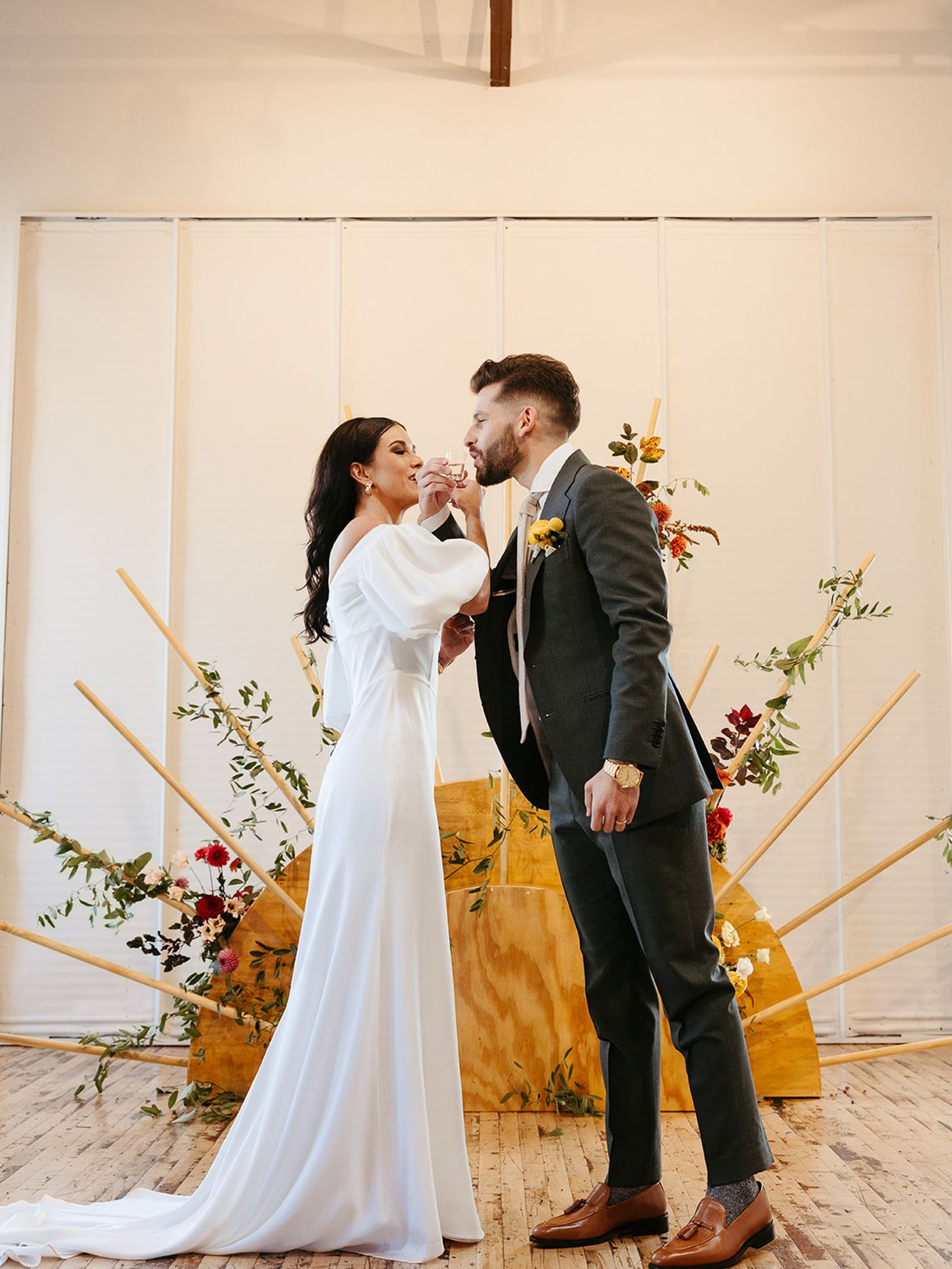 2024-07/TinsmithWeddingMadisonWI-CS-7503_websize.jpg