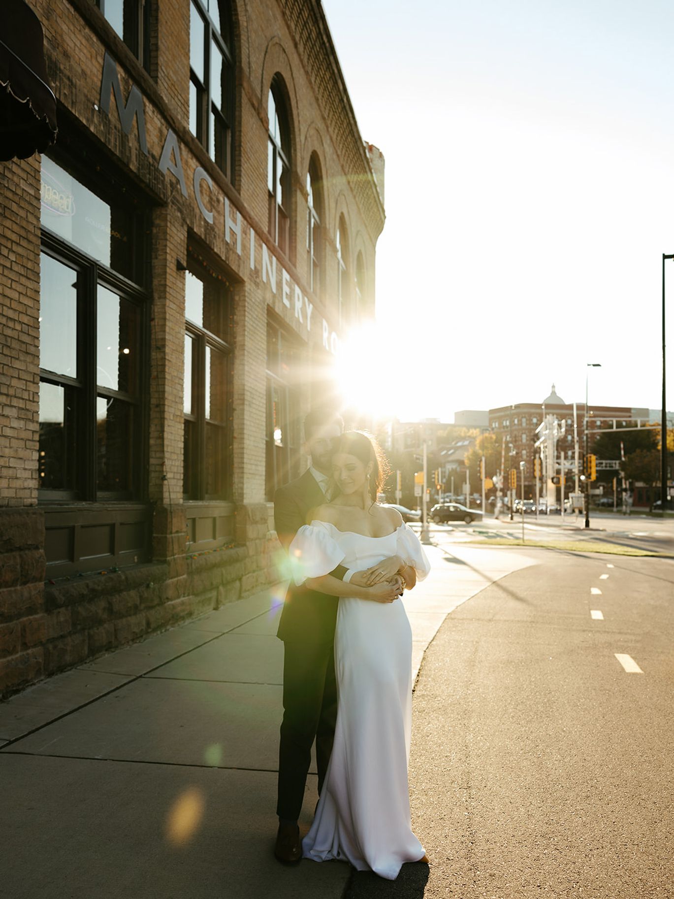 2024-07/TinsmithWeddingMadisonWI-CS-8145_websize.jpg
