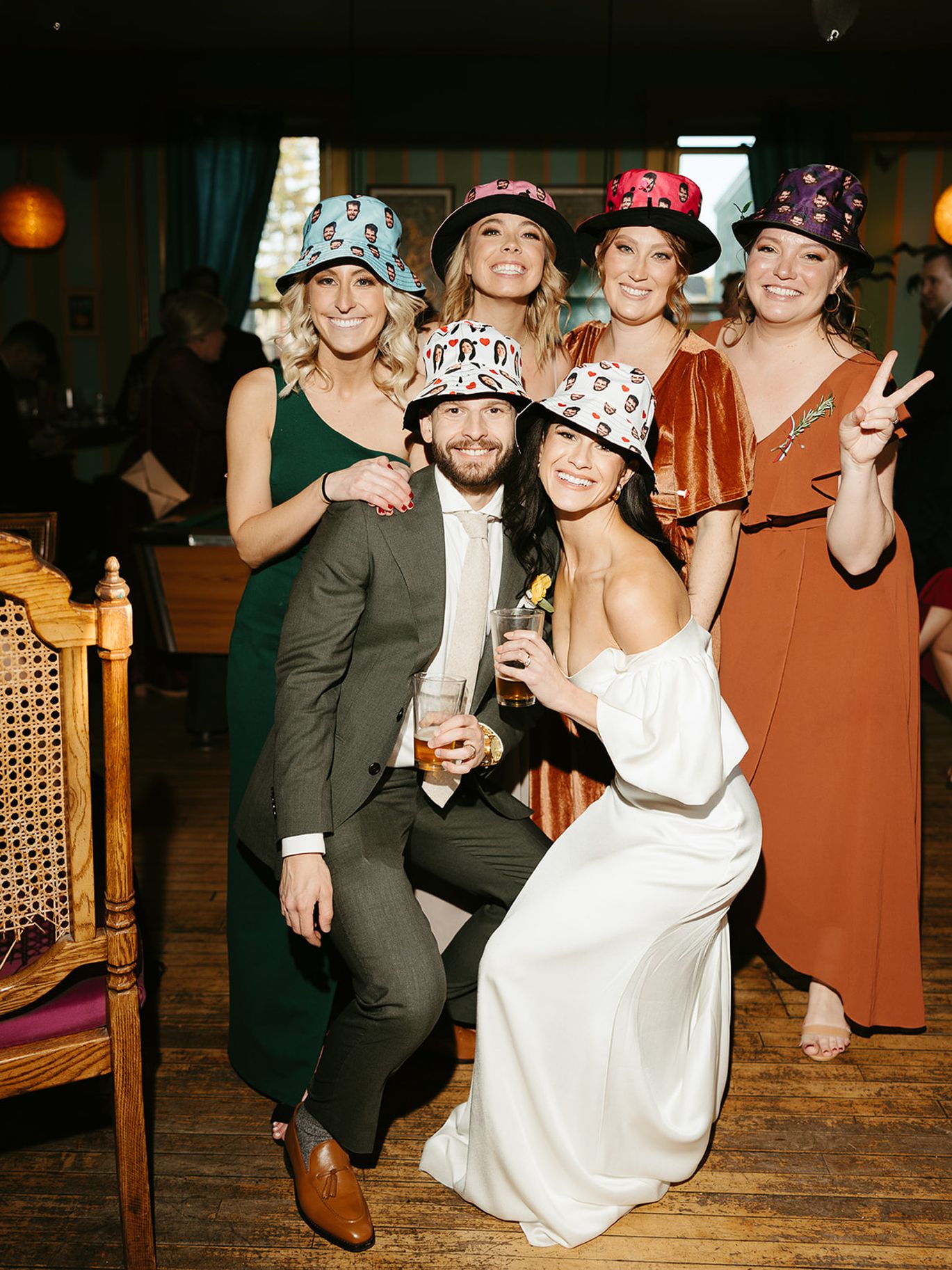 2024-07/TinsmithWeddingMadisonWI-CS-8015_websize.jpg