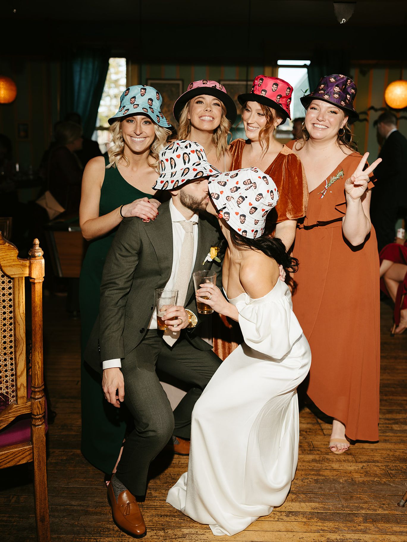 2024-07/TinsmithWeddingMadisonWI-CS-8018_websize.jpg