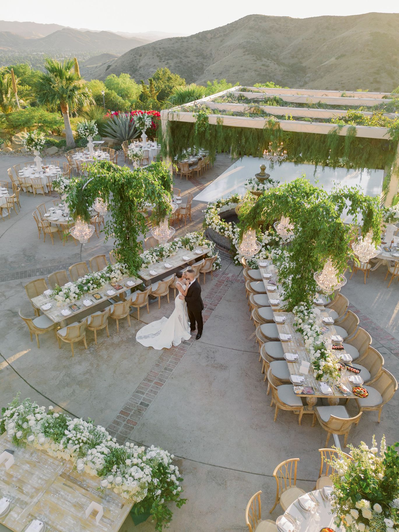 2024-07/DJI_0321.jpg