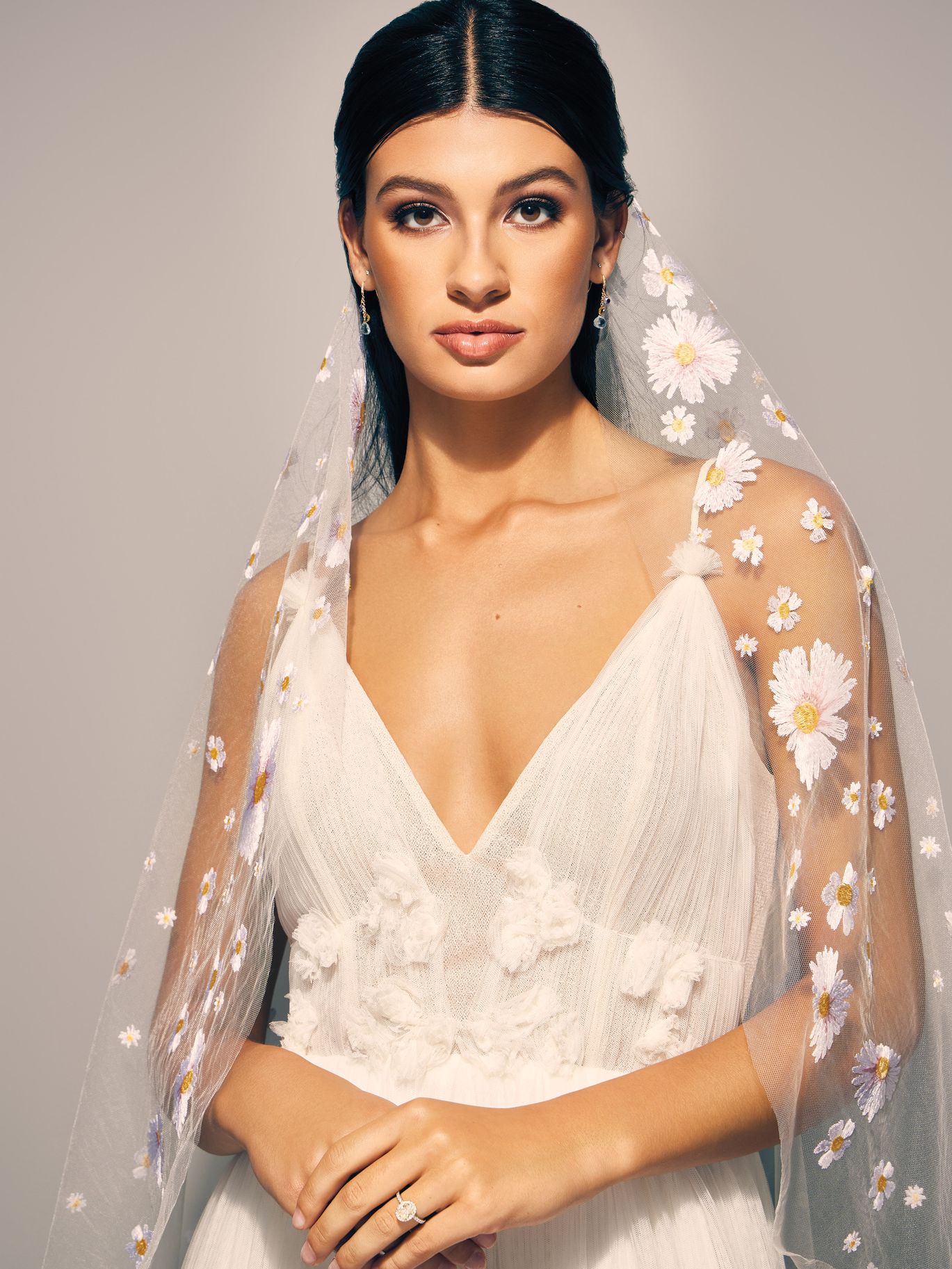 2024-07/MN Bride 4-2-23_Shot_4_5112.jpg