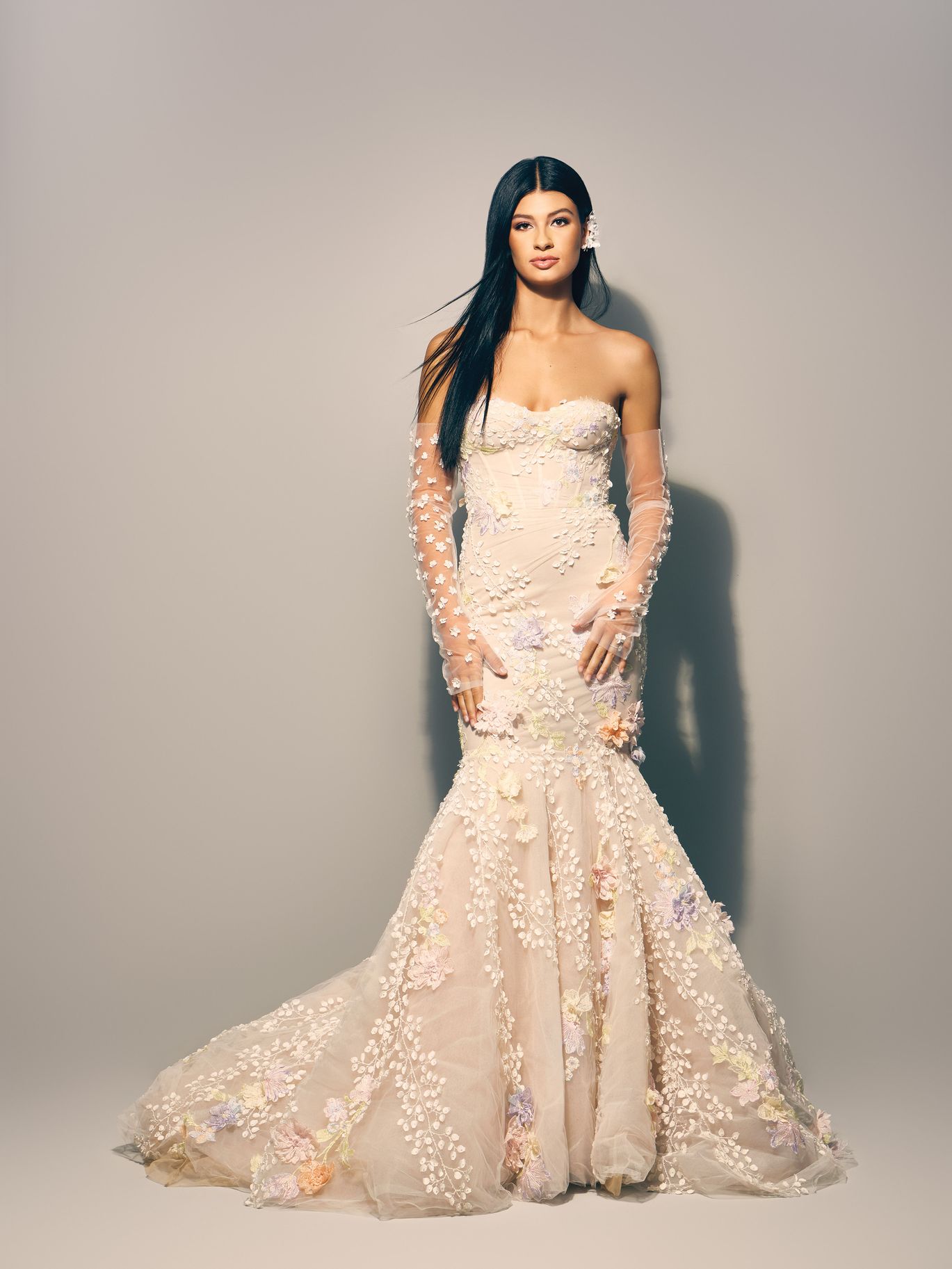 2024-07/MN Bride 4-2-23_Shot_1_4385.jpg