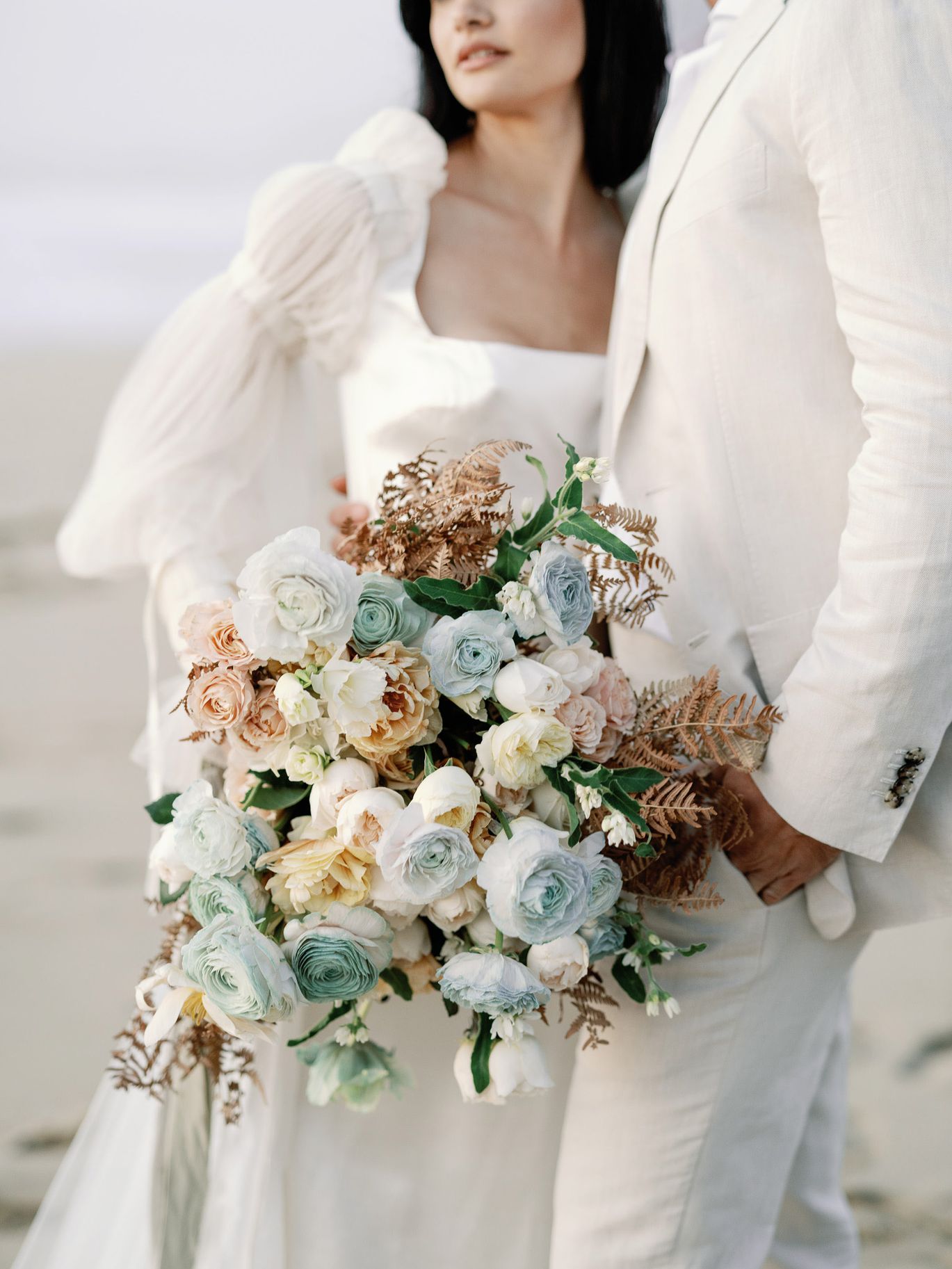 2024-07/Carmel-December2022-Peony-Photography-California-Big-Sur-155.jpg