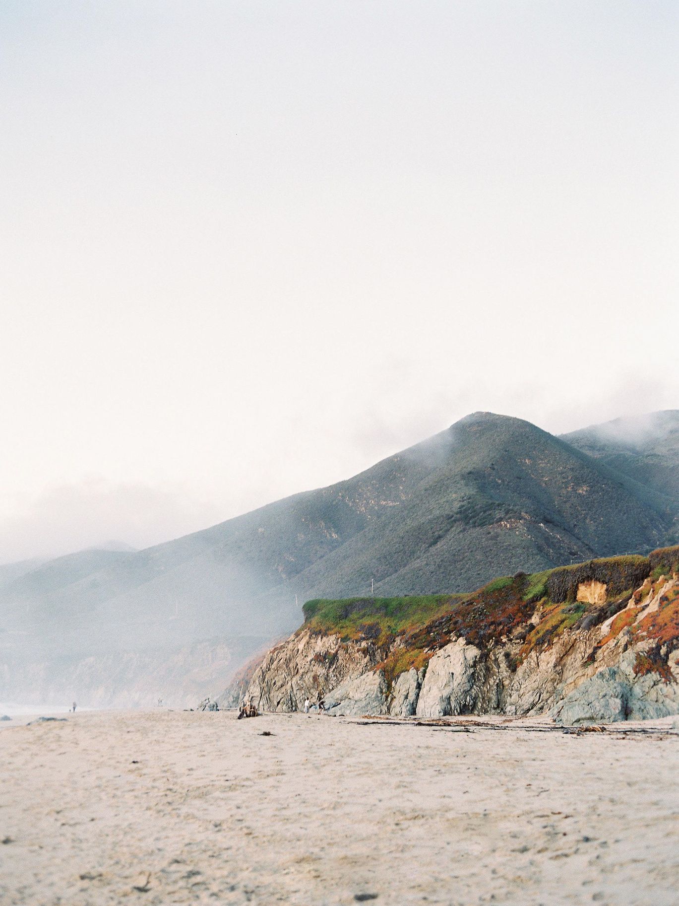 2024-07/Carmel-December2022-Peony-Photography-California-Big-Sur-154.jpg