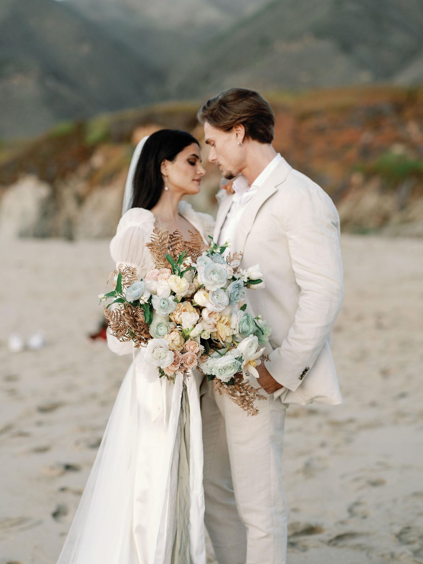 2024-07/Carmel-December2022-Peony-Photography-California-Big-Sur-156.jpg