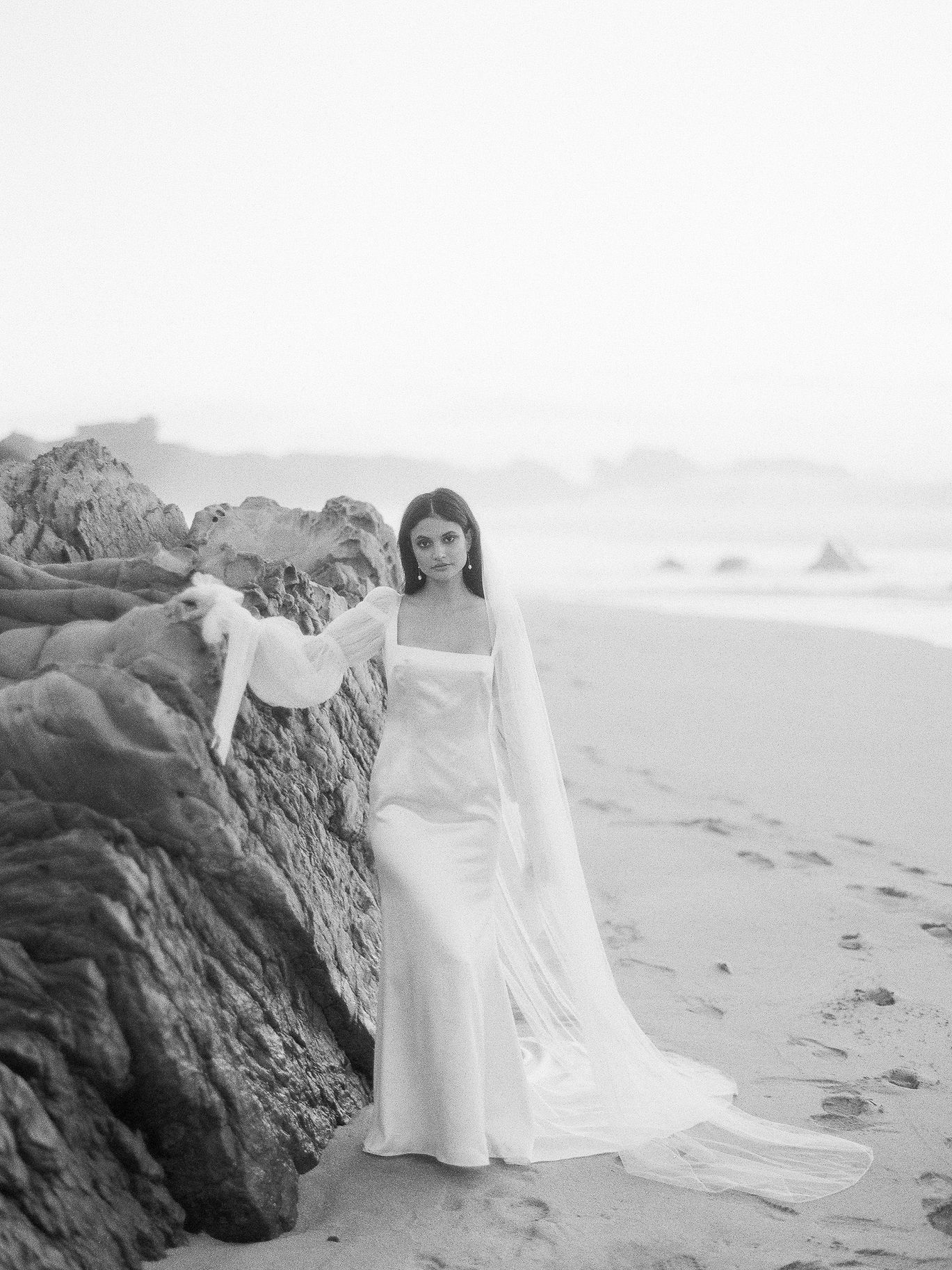 2024-07/Carmel-December2022-Peony-Photography-California-Big-Sur-167.jpg