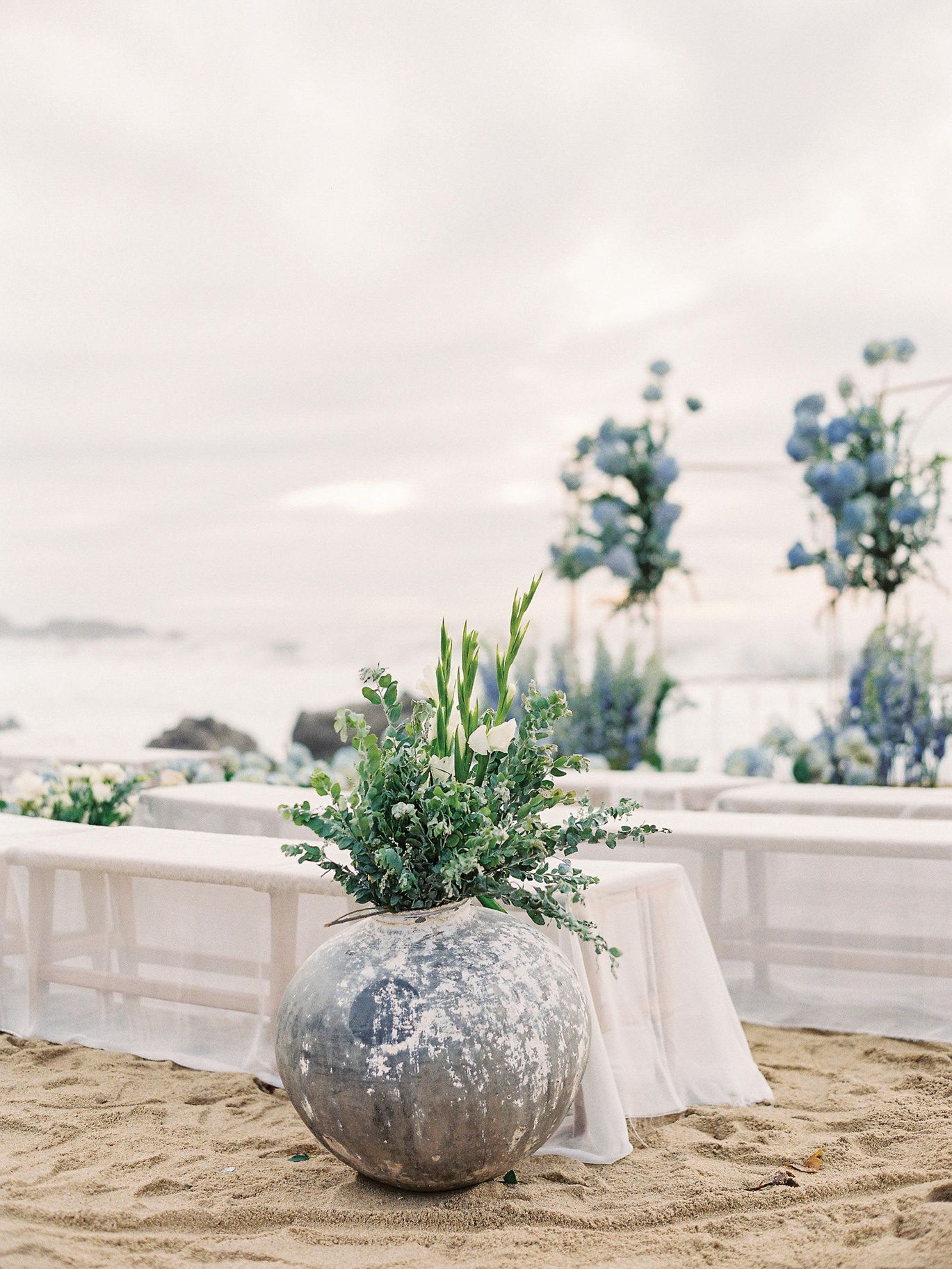 2024-07/Carmel-December2022-Peony-Photography-California-Big-Sur-117.jpg