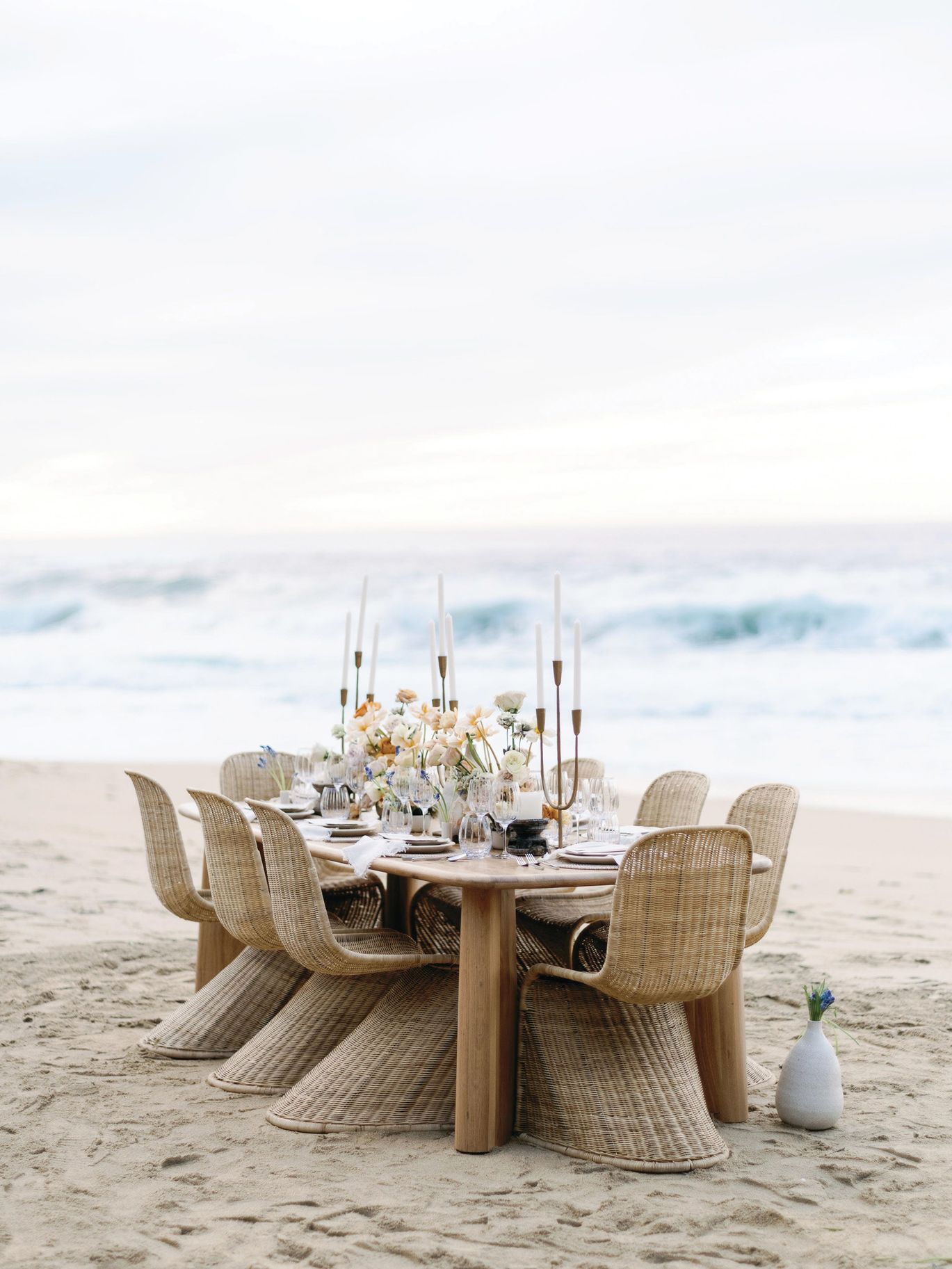 2024-07/Carmel-December2022-Peony-Photography-California-Big-Sur-133.jpg
