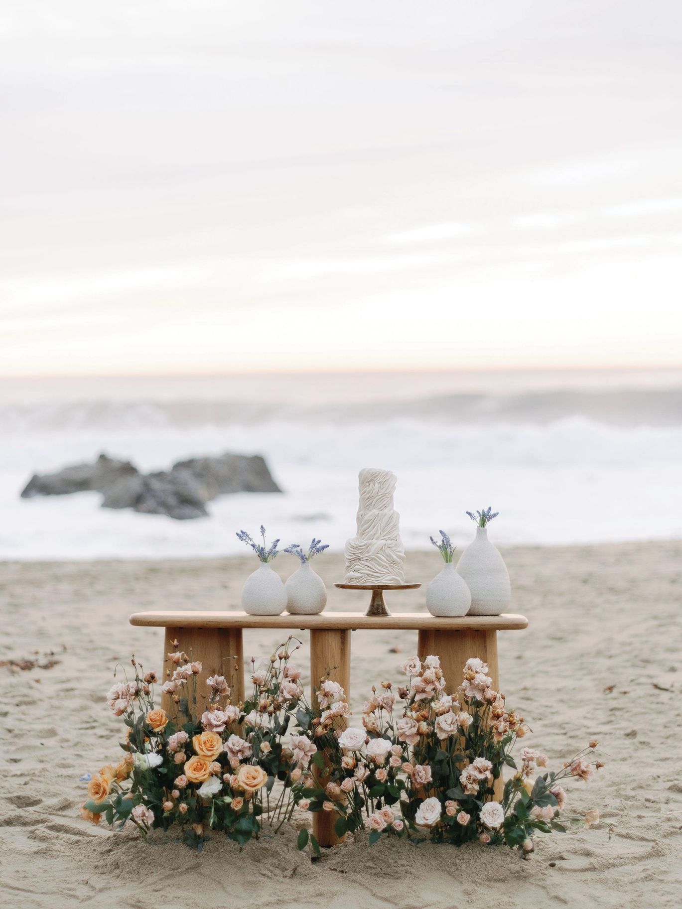 2024-07/Carmel-December2022-Peony-Photography-California-Big-Sur-200.jpg