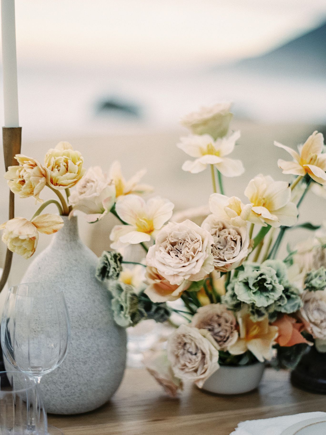 2024-07/Carmel-December2022-Peony-Photography-California-Big-Sur-142_0.jpg