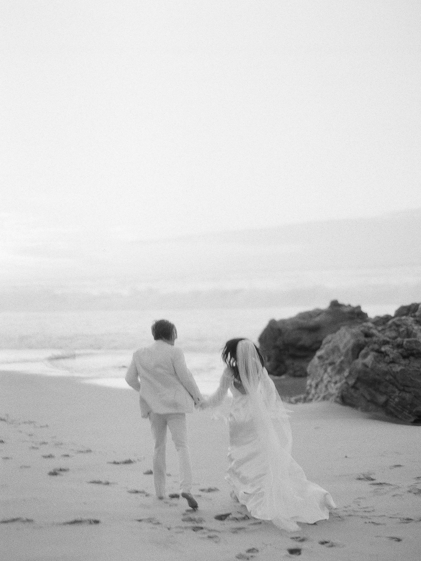 2024-07/Carmel-December2022-Peony-Photography-California-Big-Sur-192.jpg