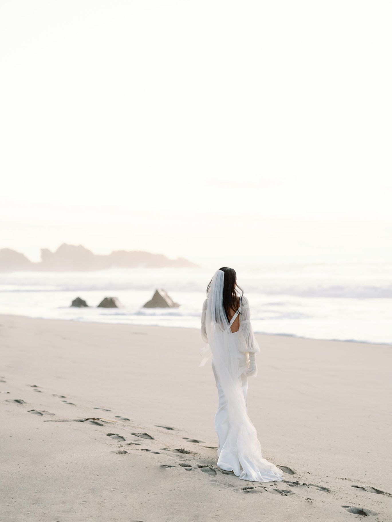 2024-07/Carmel-December2022-Peony-Photography-California-Big-Sur-180.jpg