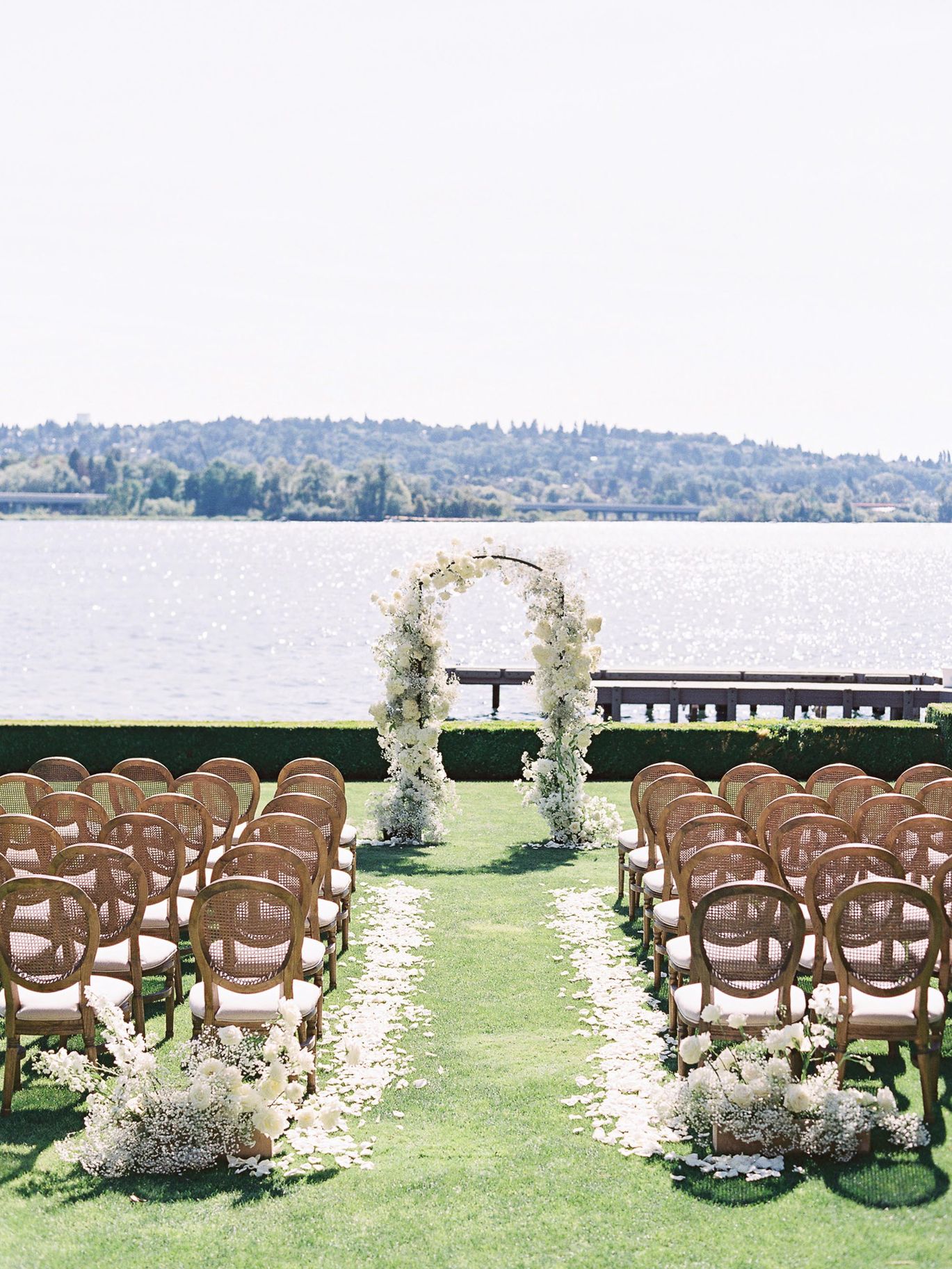 2024-07/ItalianVillainSeattle_JBenet_011.jpg