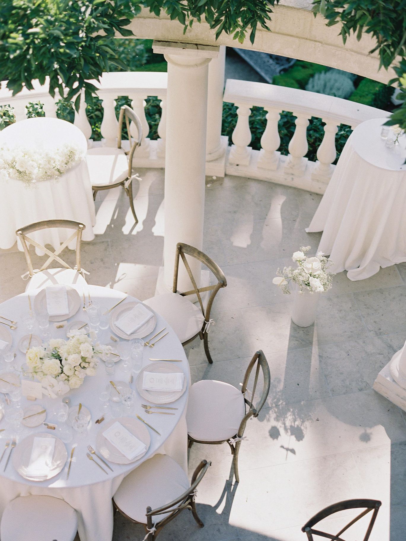 2024-07/ItalianVillainSeattle_JBenet_045.jpg