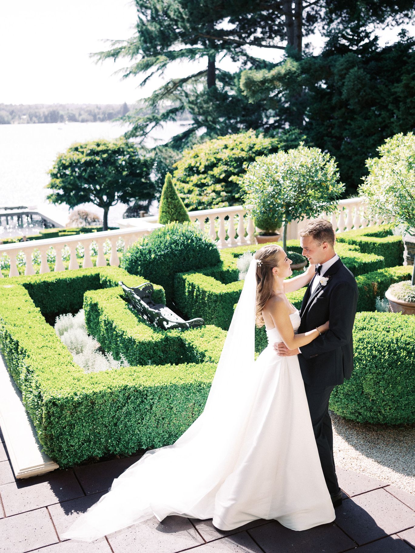2024-07/ItalianVillainSeattle_JBenet_009.jpg