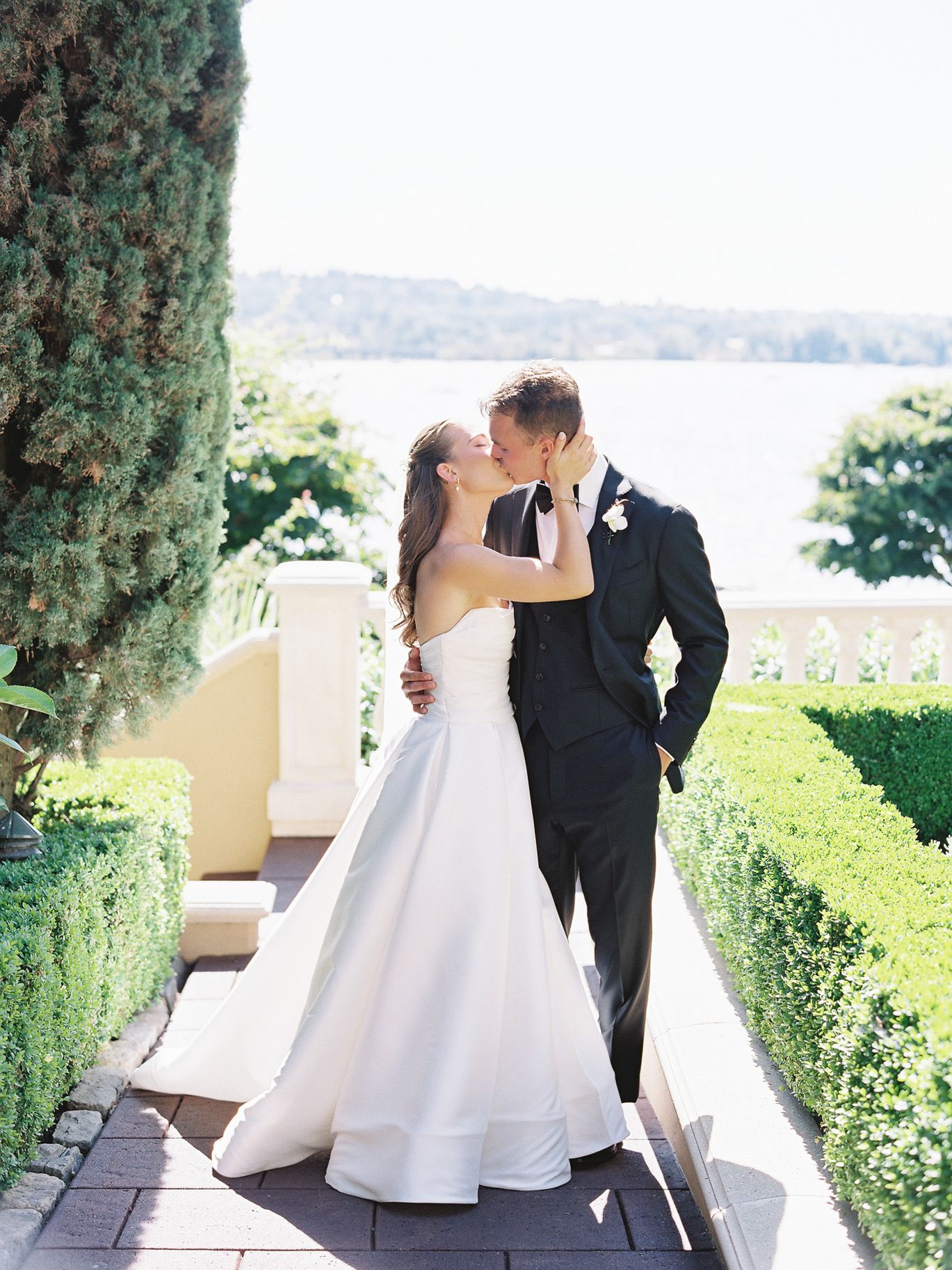 2024-07/ItalianVillainSeattle_JBenet_008.jpg
