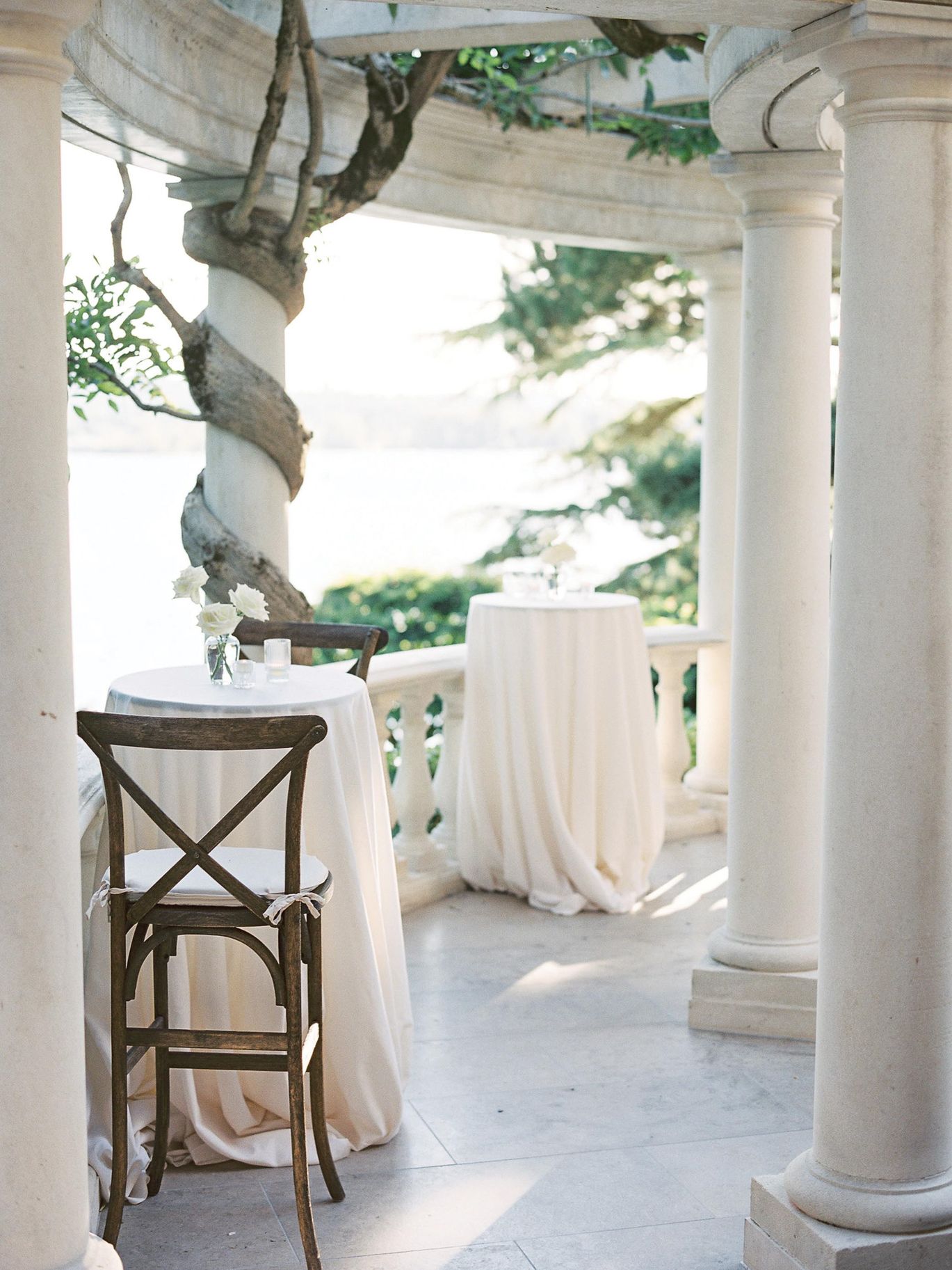 2024-07/ItalianVillainSeattle_JBenet_026.jpg
