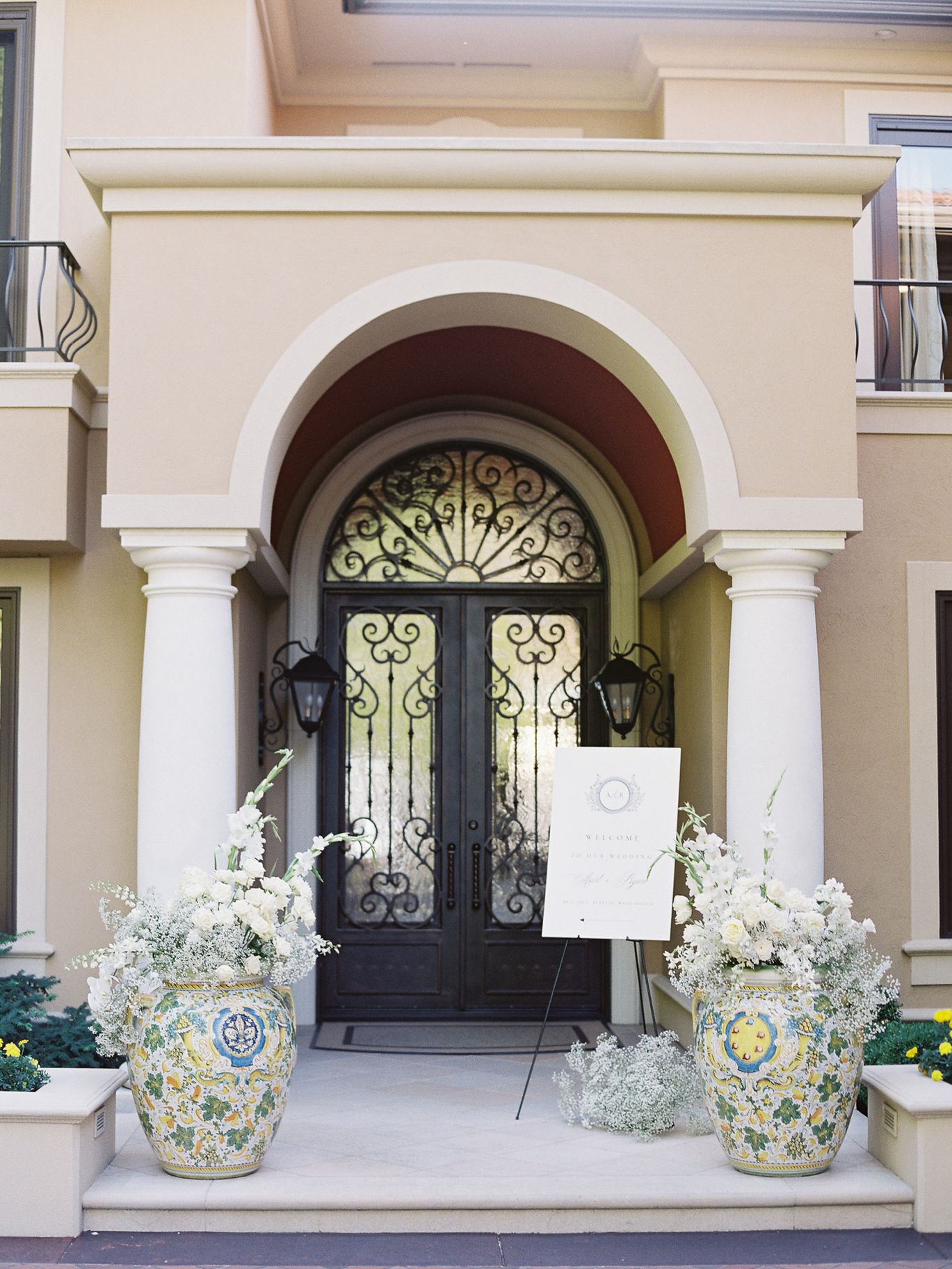 2024-07/ItalianVillainSeattle_JBenet_001.jpg
