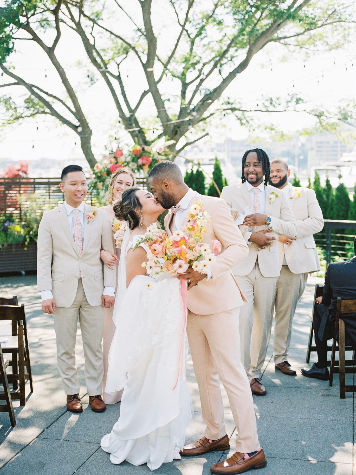 2024-07/Anna + Jerrick by Stormy Peterson Photography-021.jpg