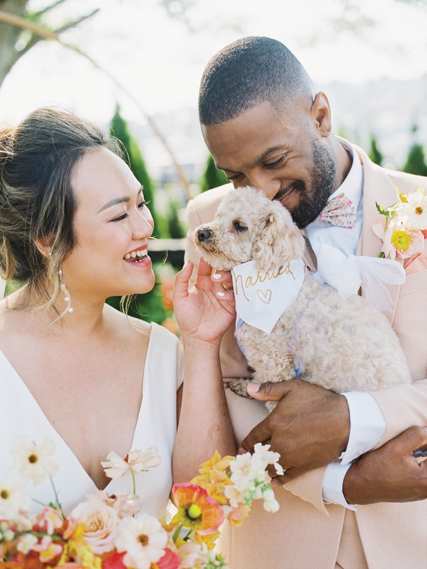 2024-07/Anna + Jerrick by Stormy Peterson Photography-023.jpg