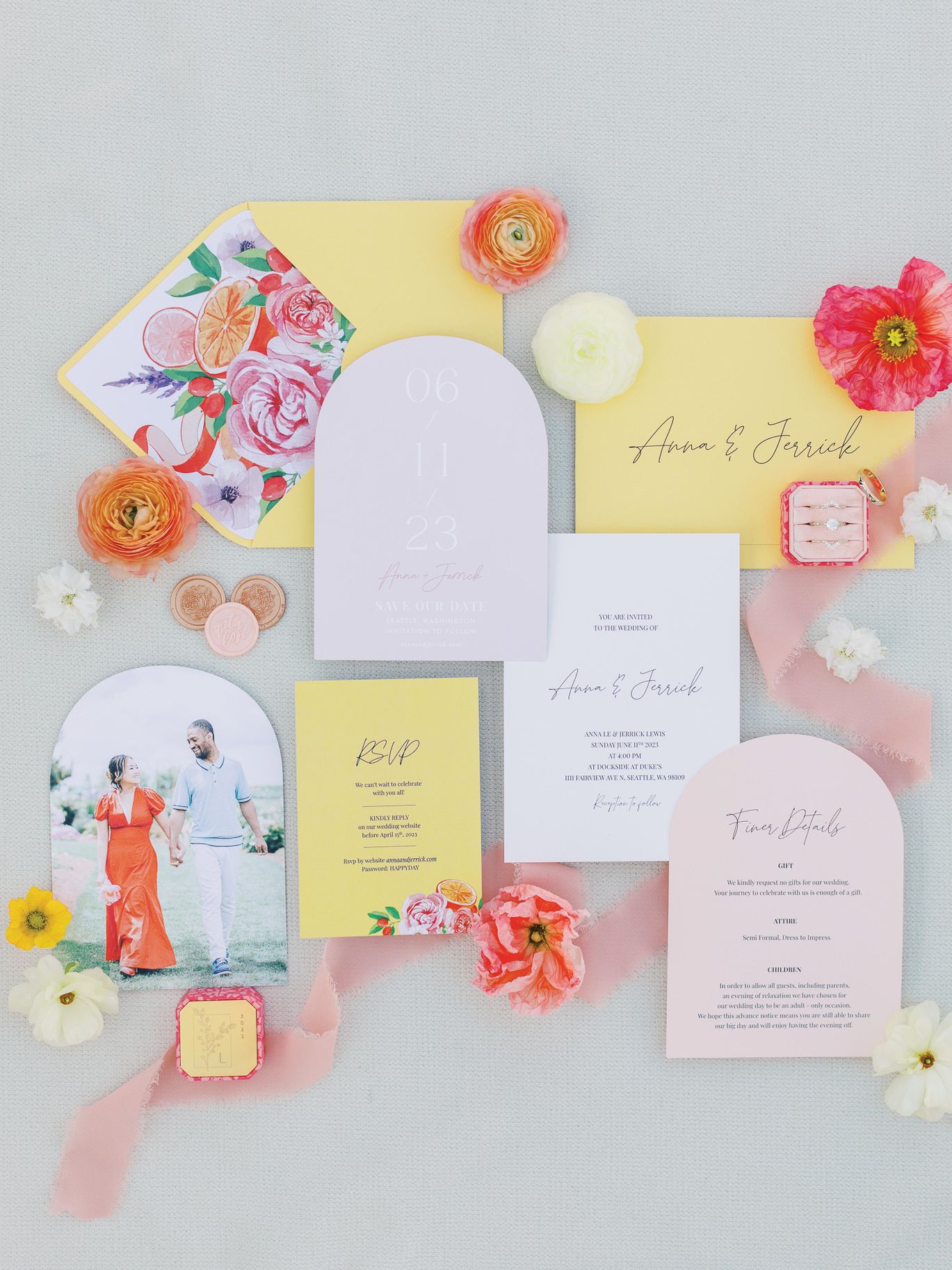 2024-07/Anna + Jerrick by Stormy Peterson Photography-001.jpg