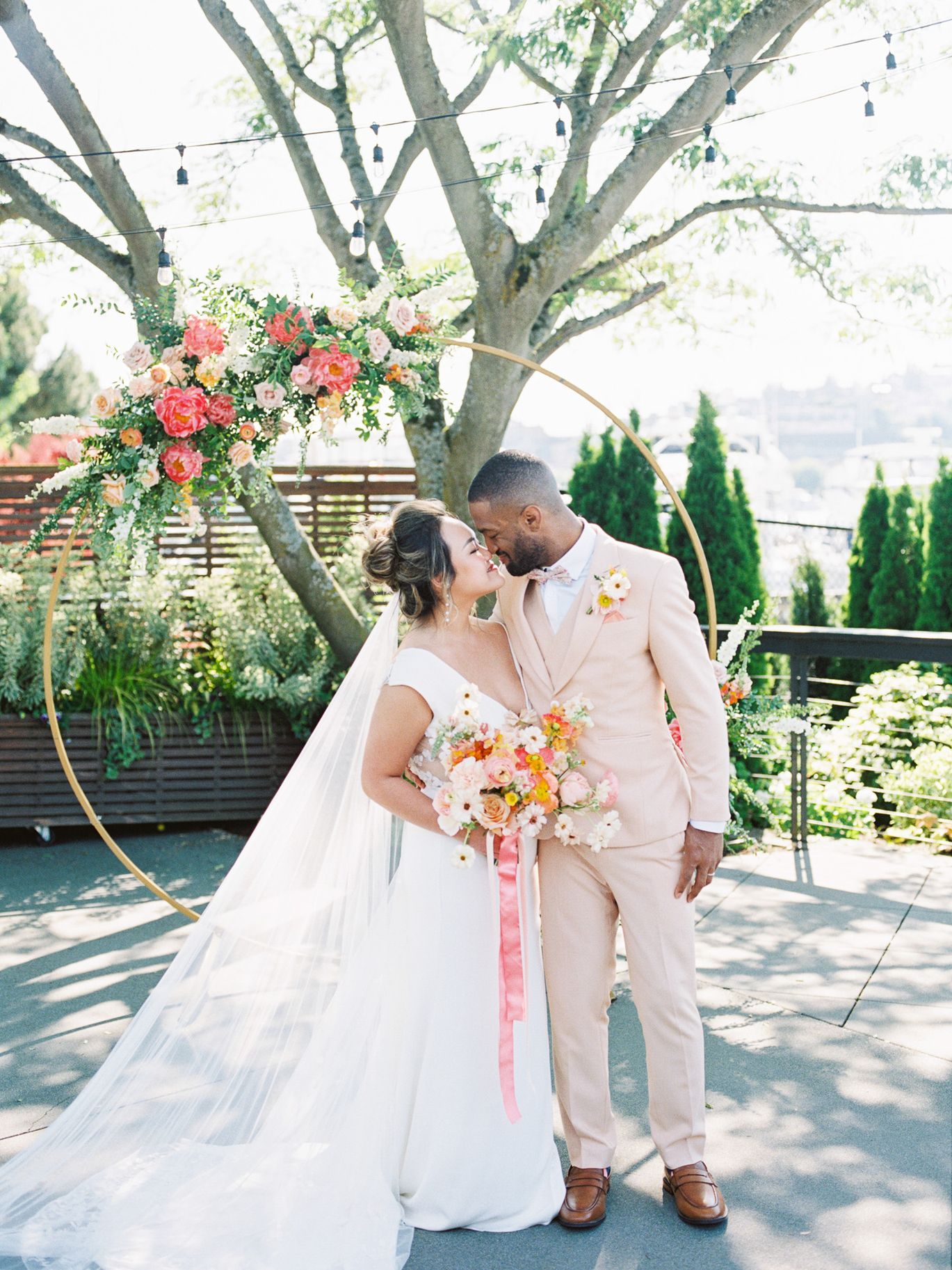 2024-07/Anna + Jerrick by Stormy Peterson Photography-024.jpg