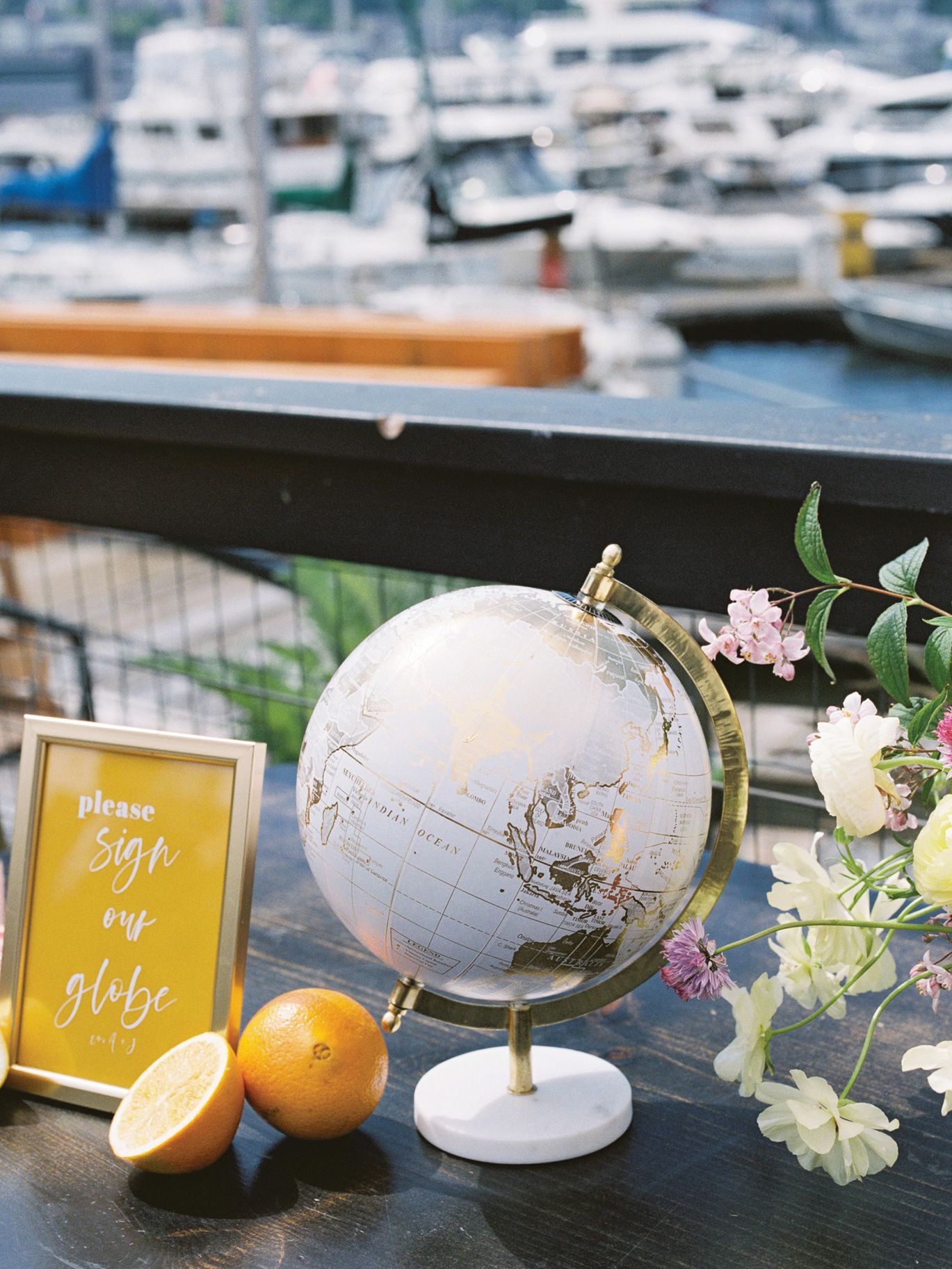 2024-07/Anna + Jerrick by Stormy Peterson Photography-017.jpg