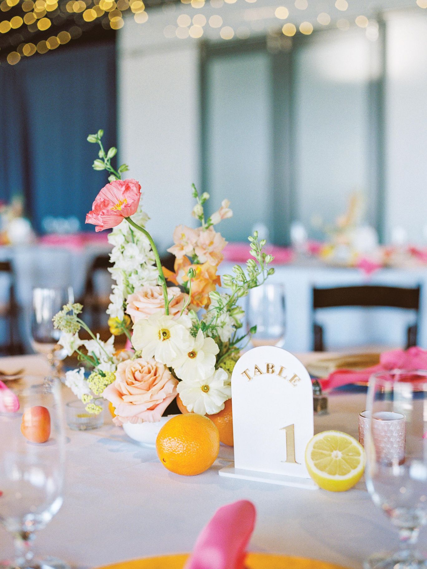 2024-07/Anna + Jerrick by Stormy Peterson Photography-032.jpg