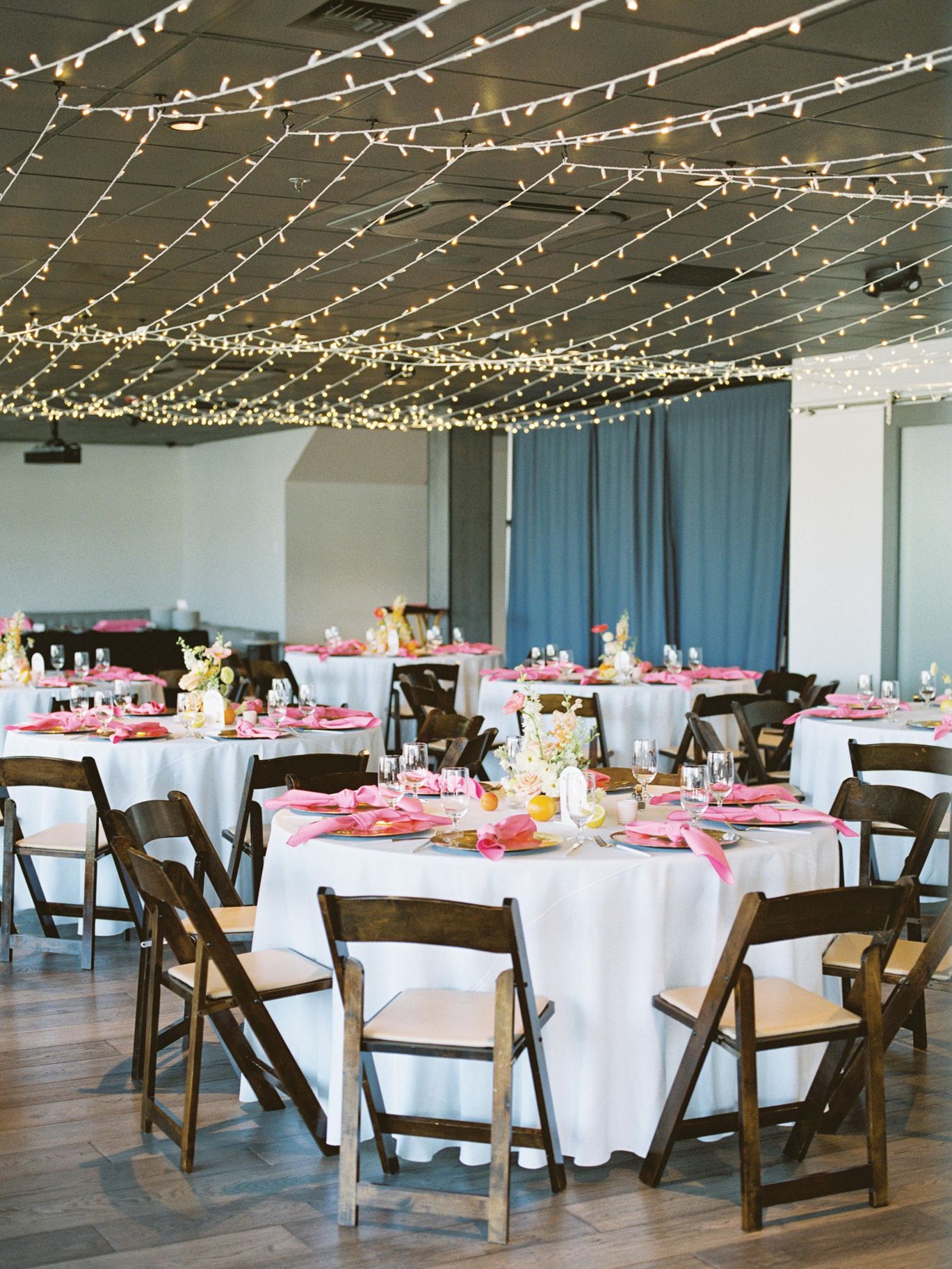 2024-07/Anna + Jerrick by Stormy Peterson Photography-031.jpg