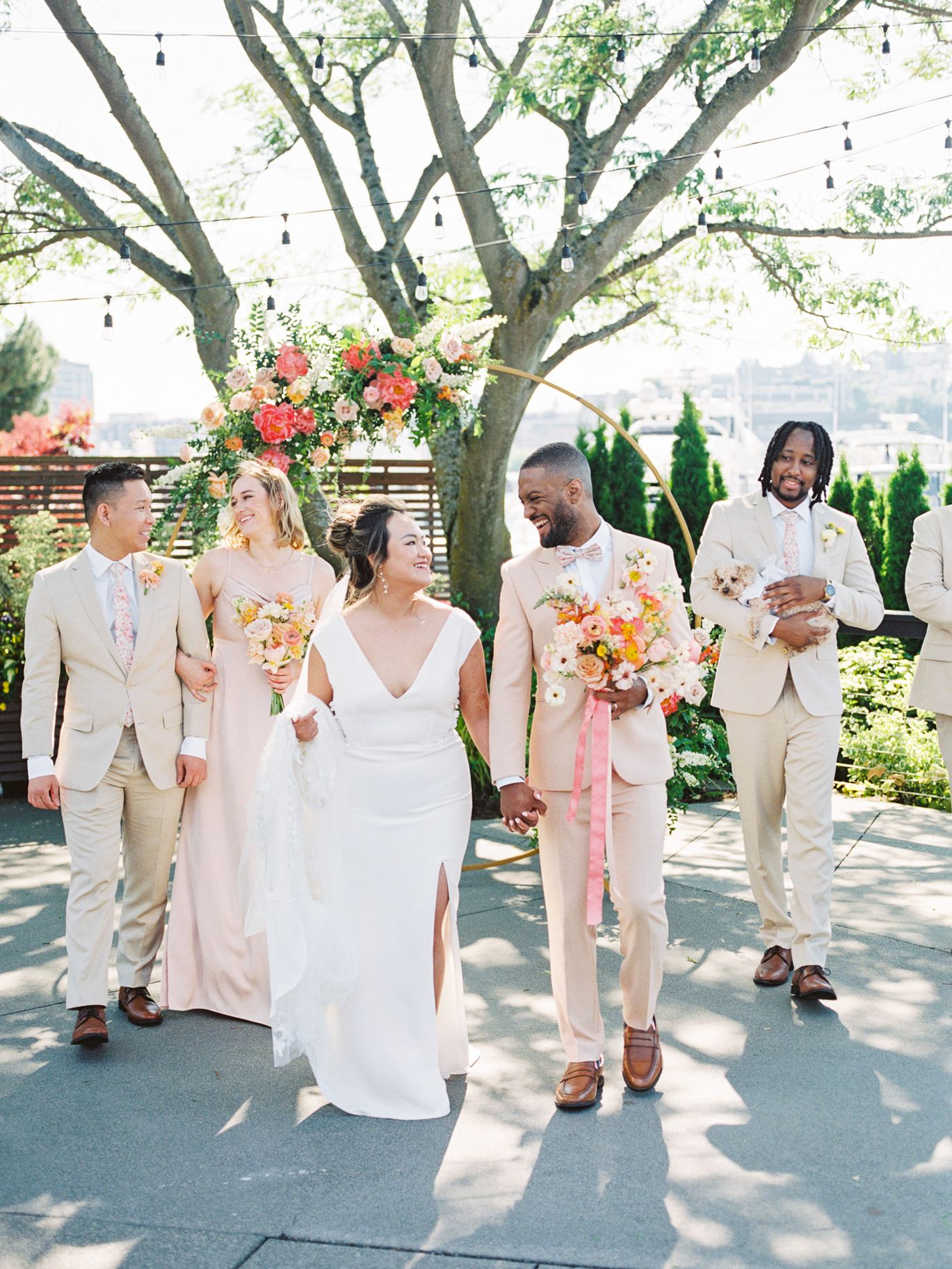 2024-07/Anna + Jerrick by Stormy Peterson Photography-020.jpg