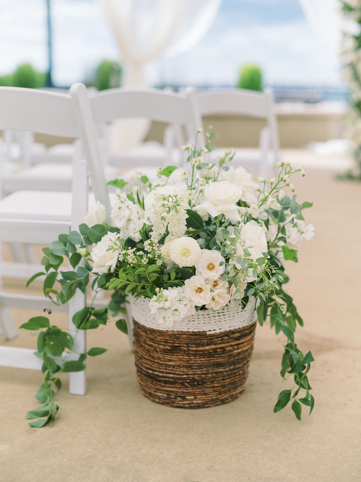 2024-07/alex-ethan-wedding-326.jpg